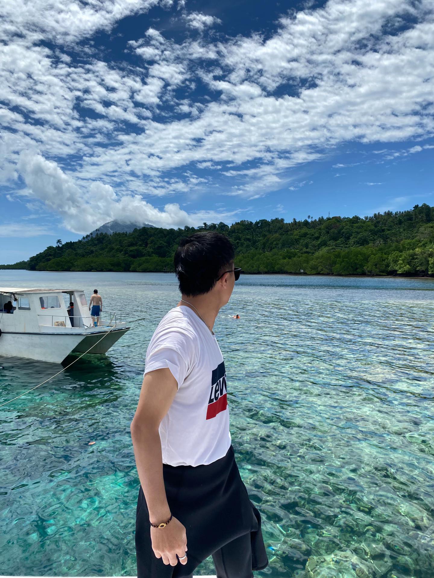 @𝐀𝐦𝐩𝐞𝐫𝐚 𝐇𝐢𝐚 🇮🇩