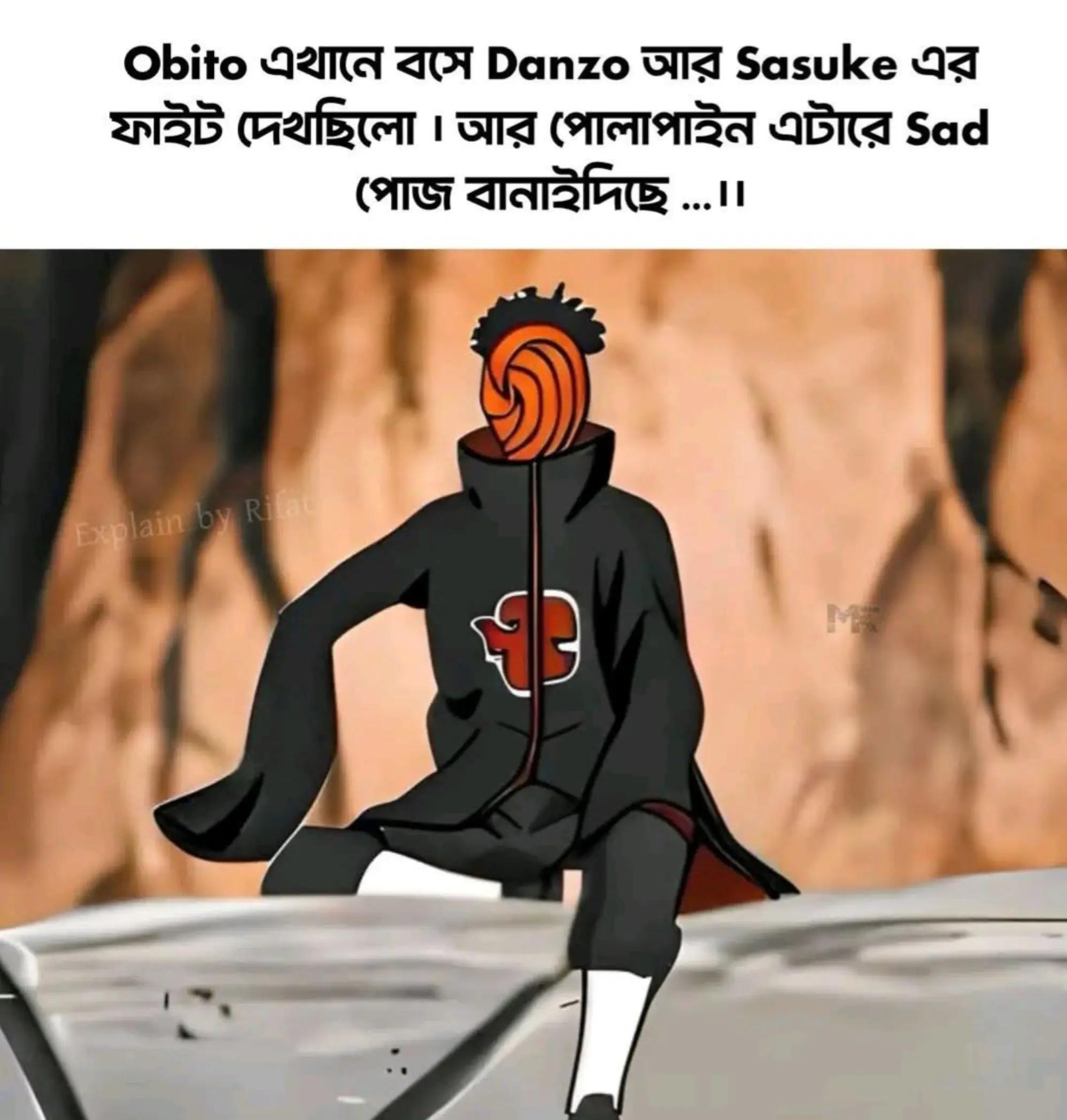 @𝗟𝗼𝘃𝘅𝗔𝗻𝗶𝗺𝗲