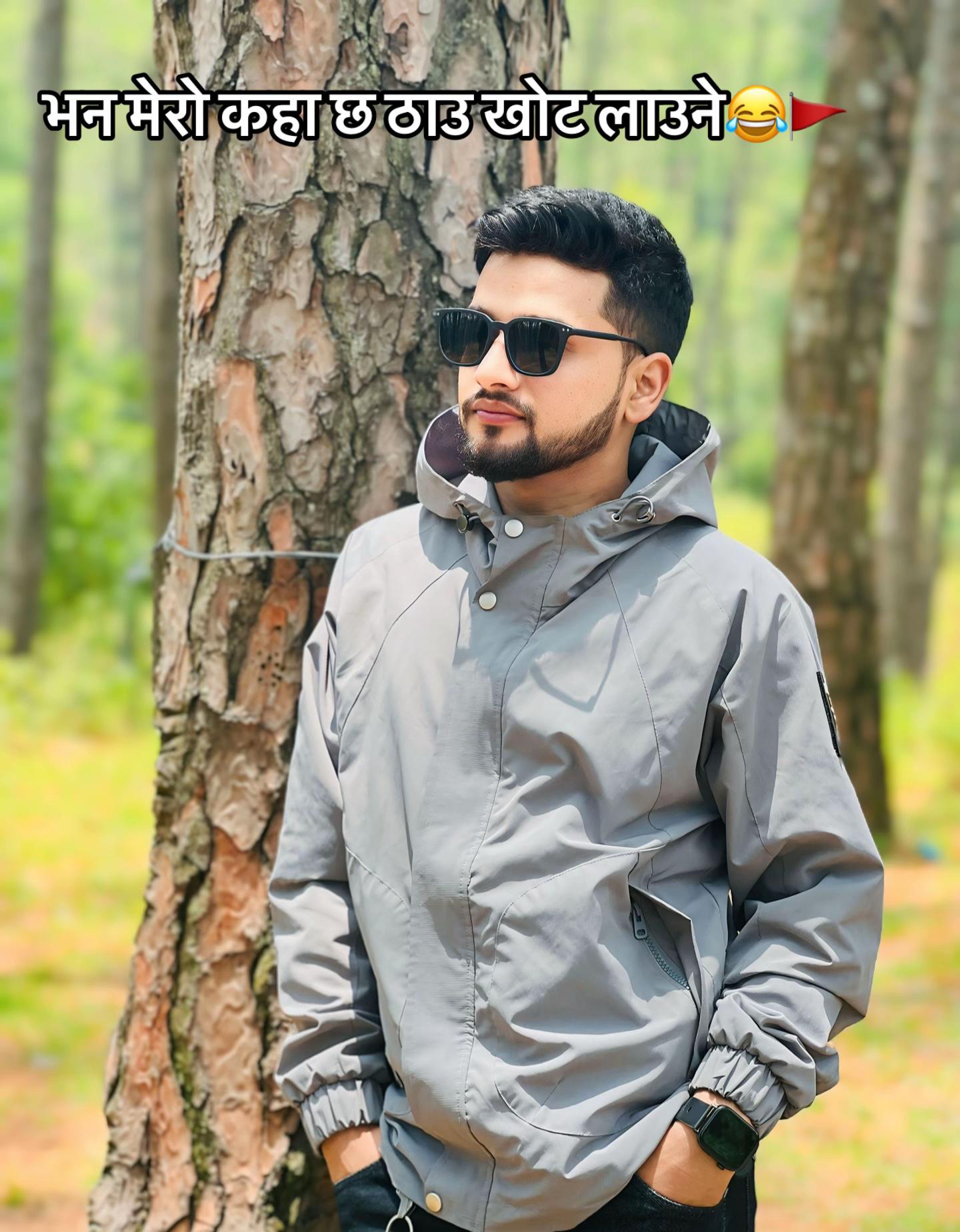 @user70467009122
