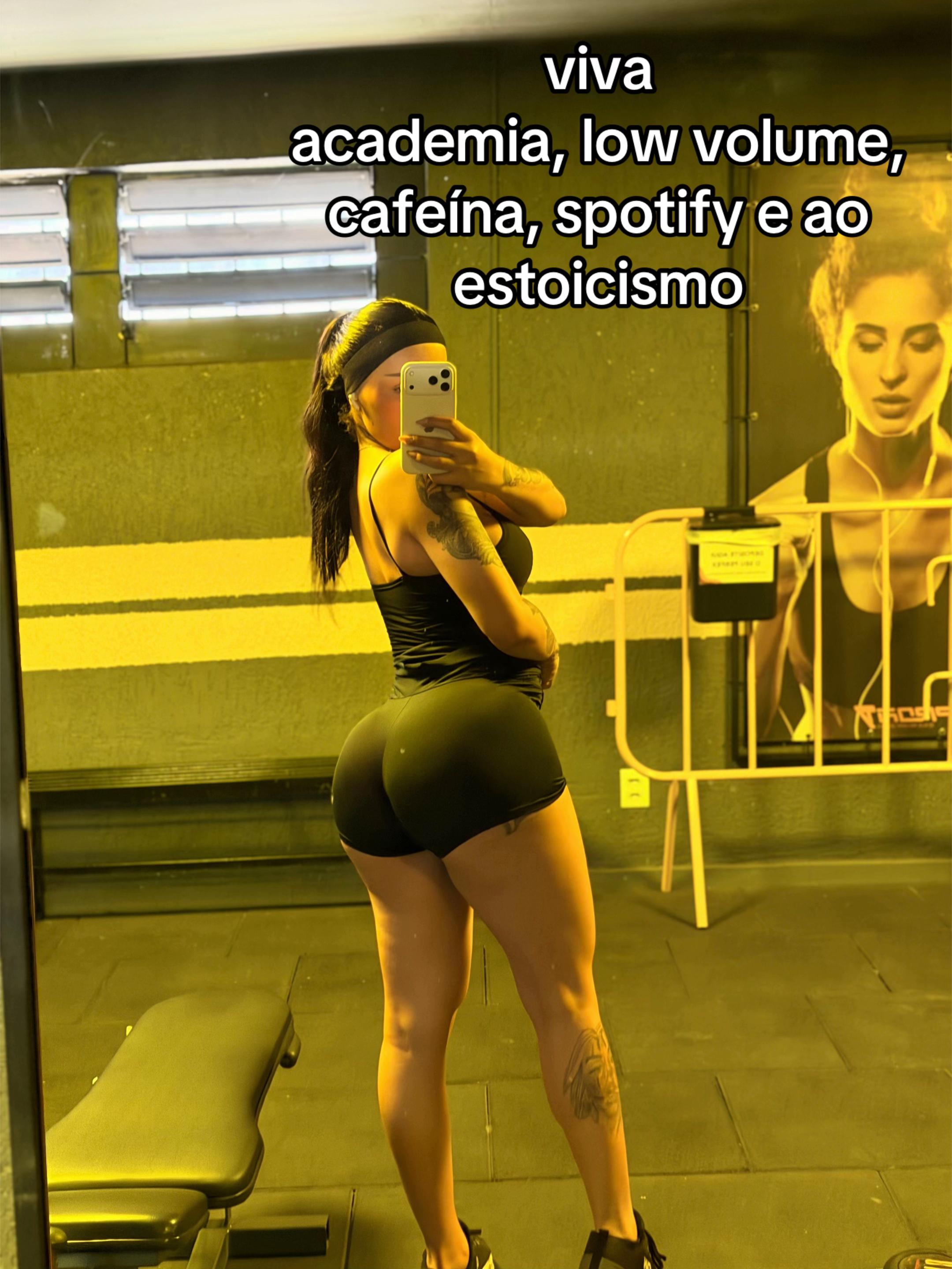 @Luana prado