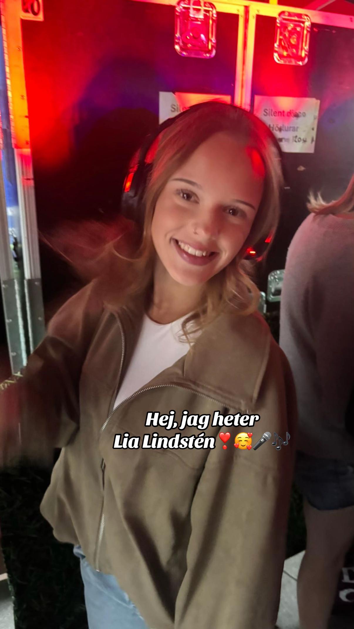 @Lia