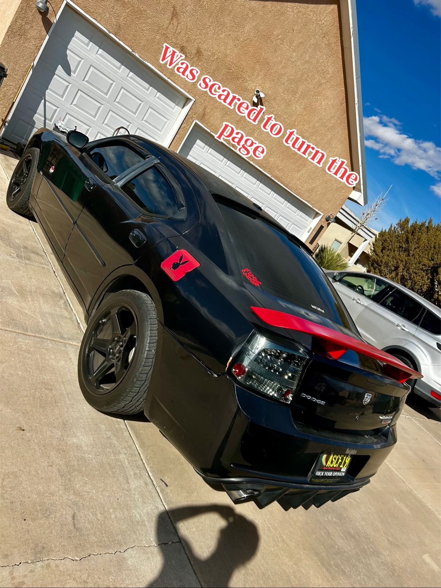 @killsno