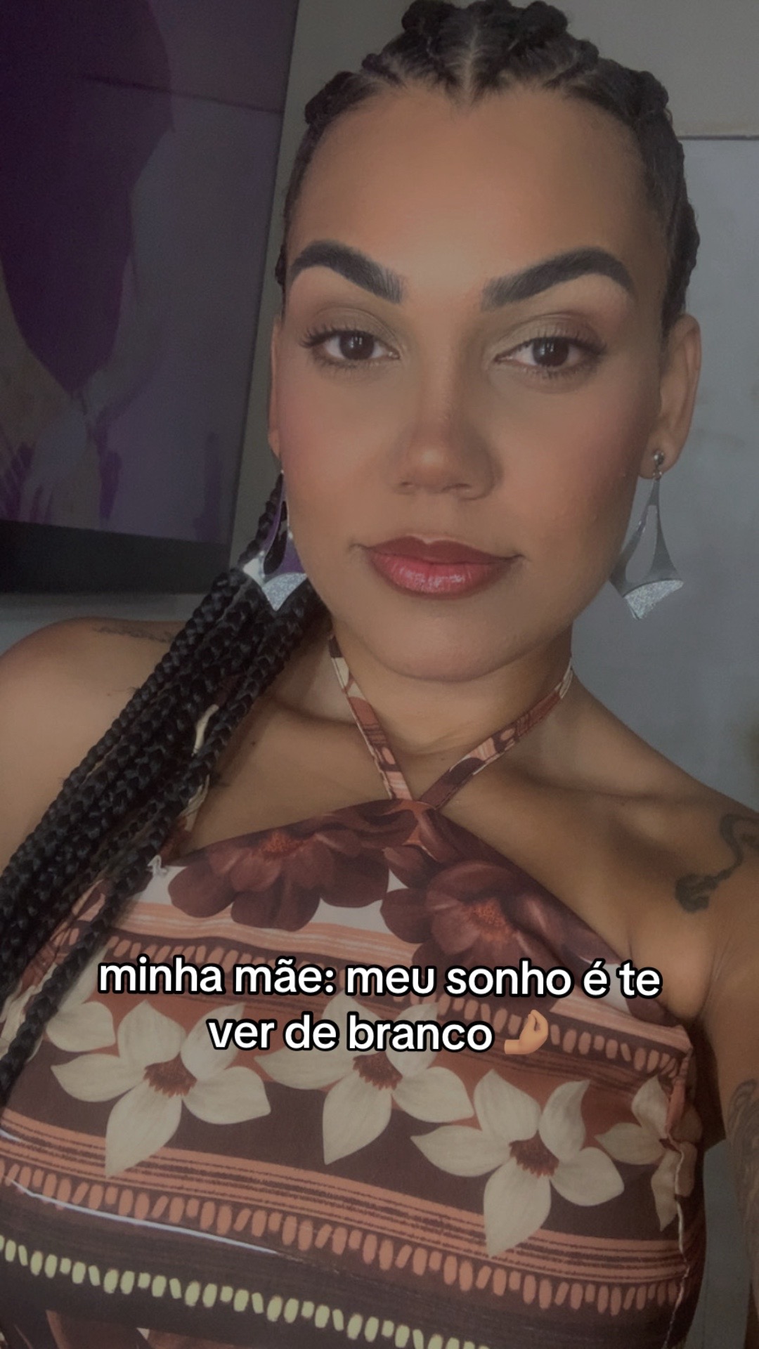 @Amandinha ✨