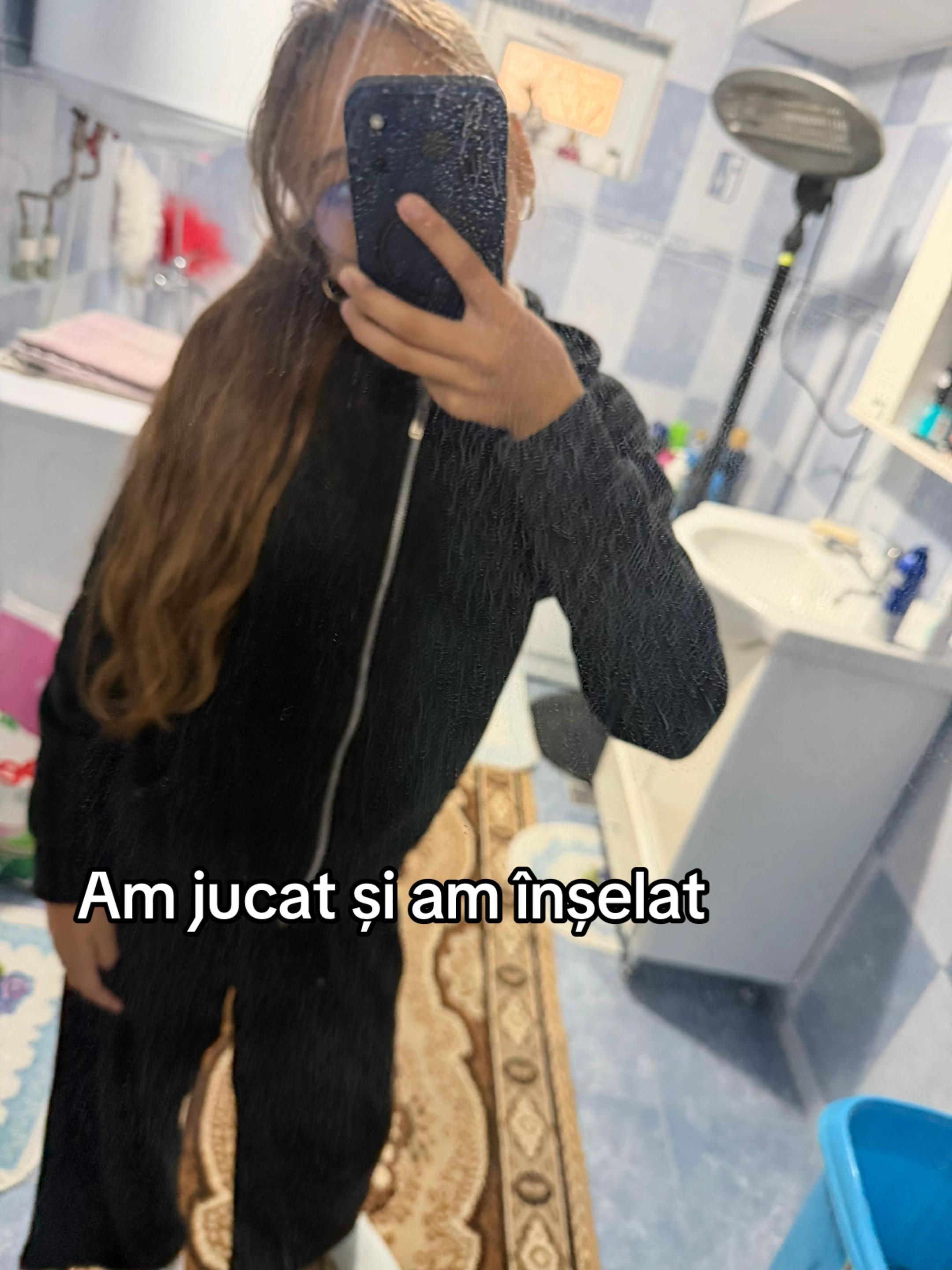@..❗️🙂