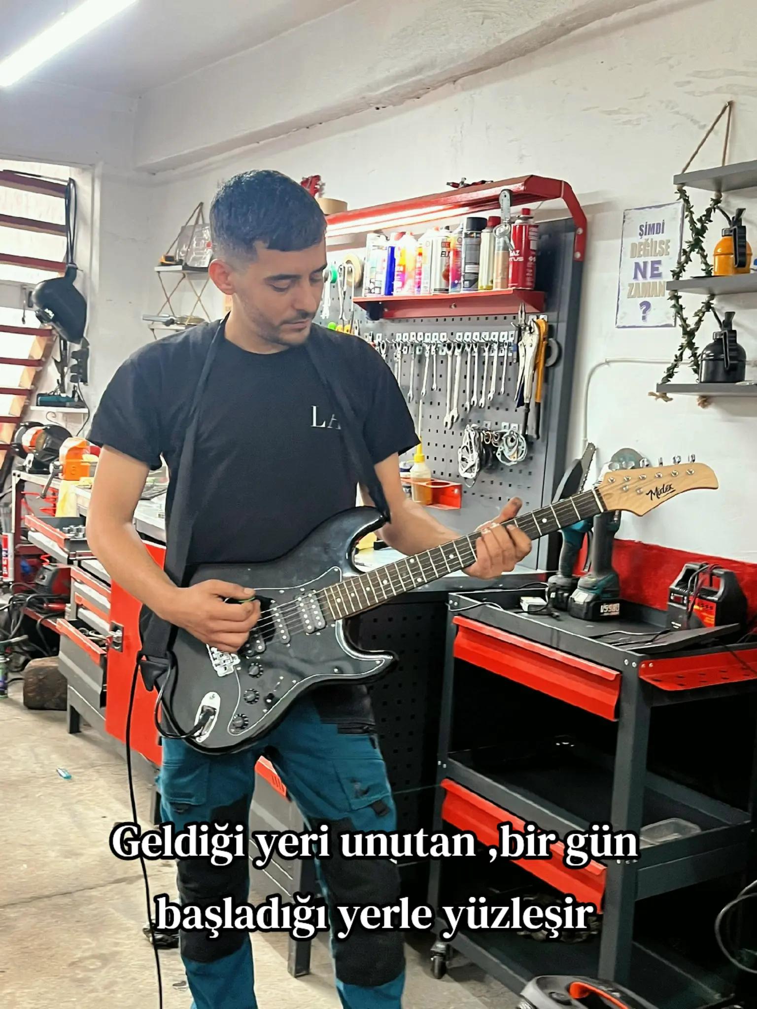 @İbrahim Biterge