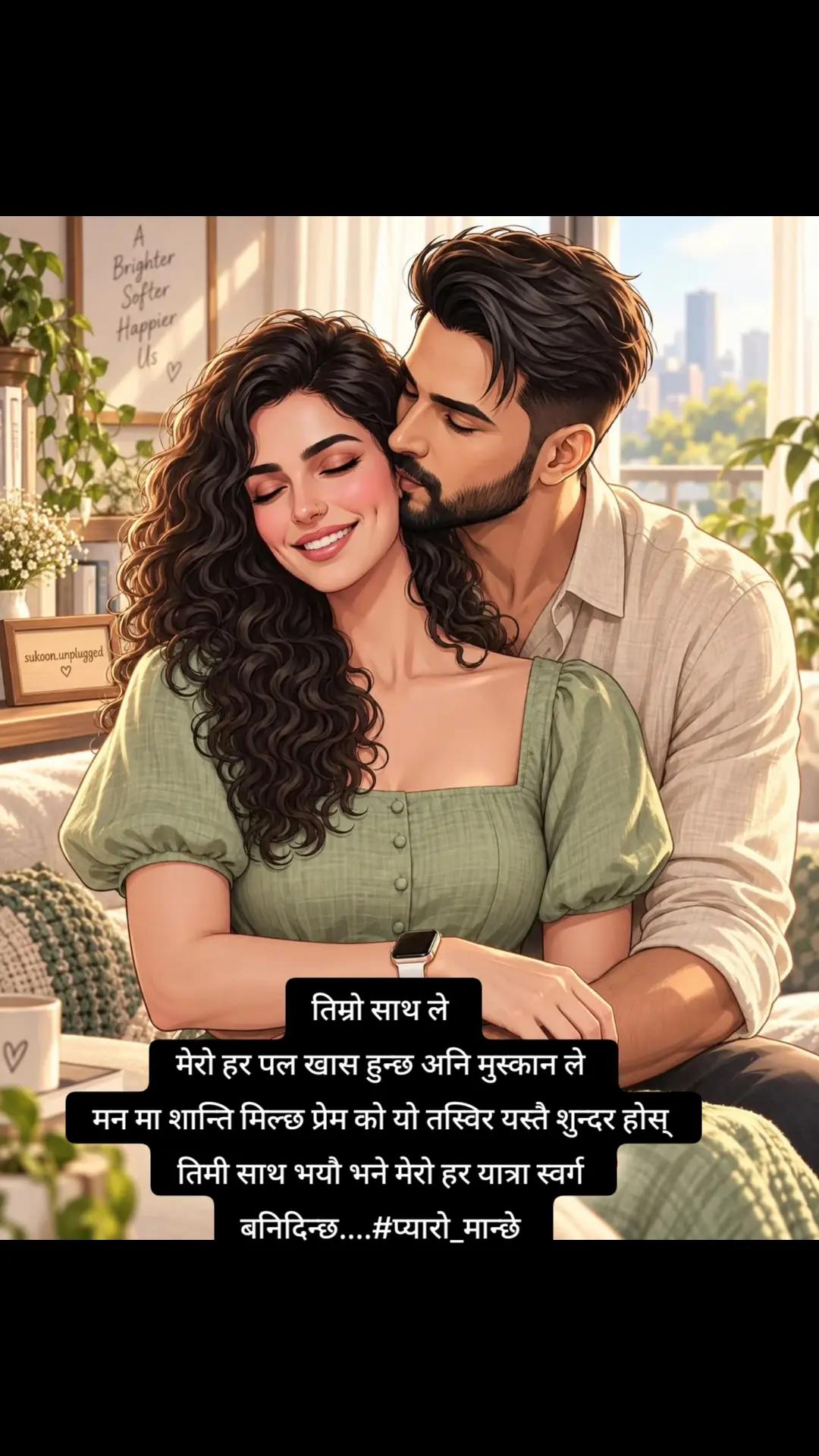 @❤घनश्याम "श्री" श्रेष्ठ❤