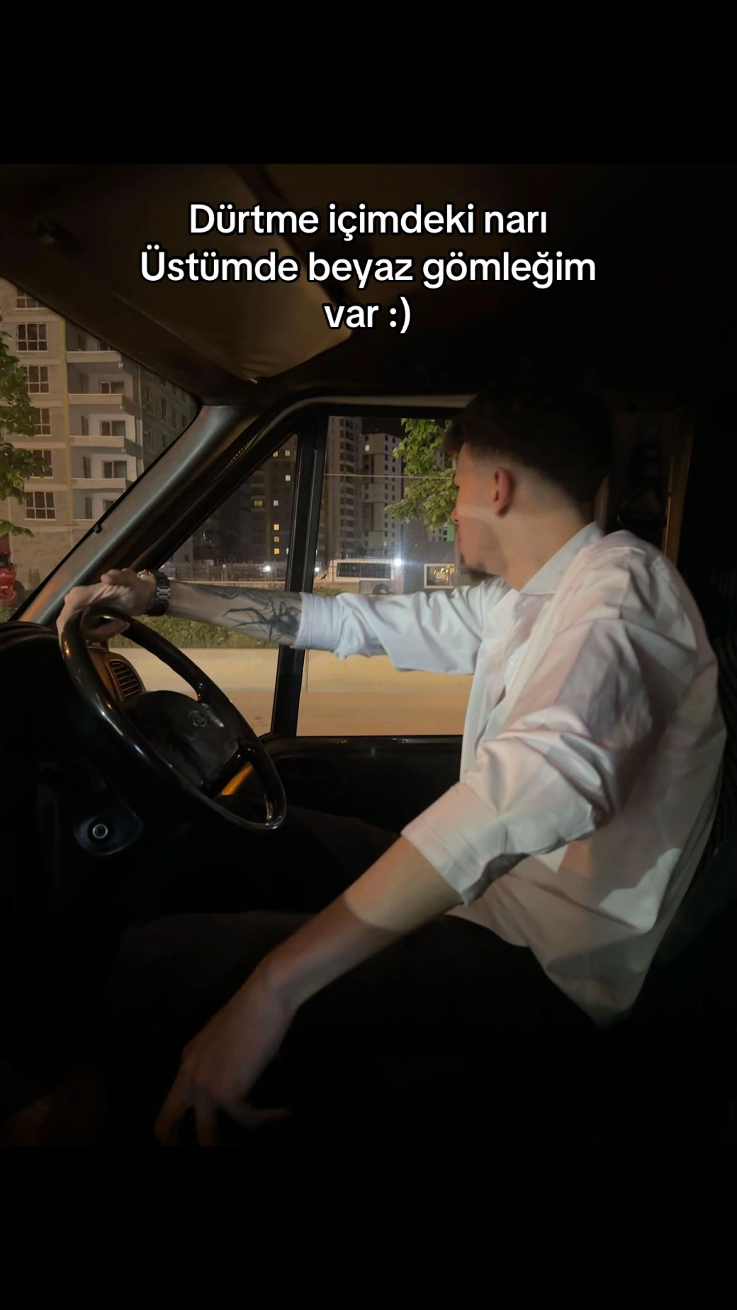 @████████████