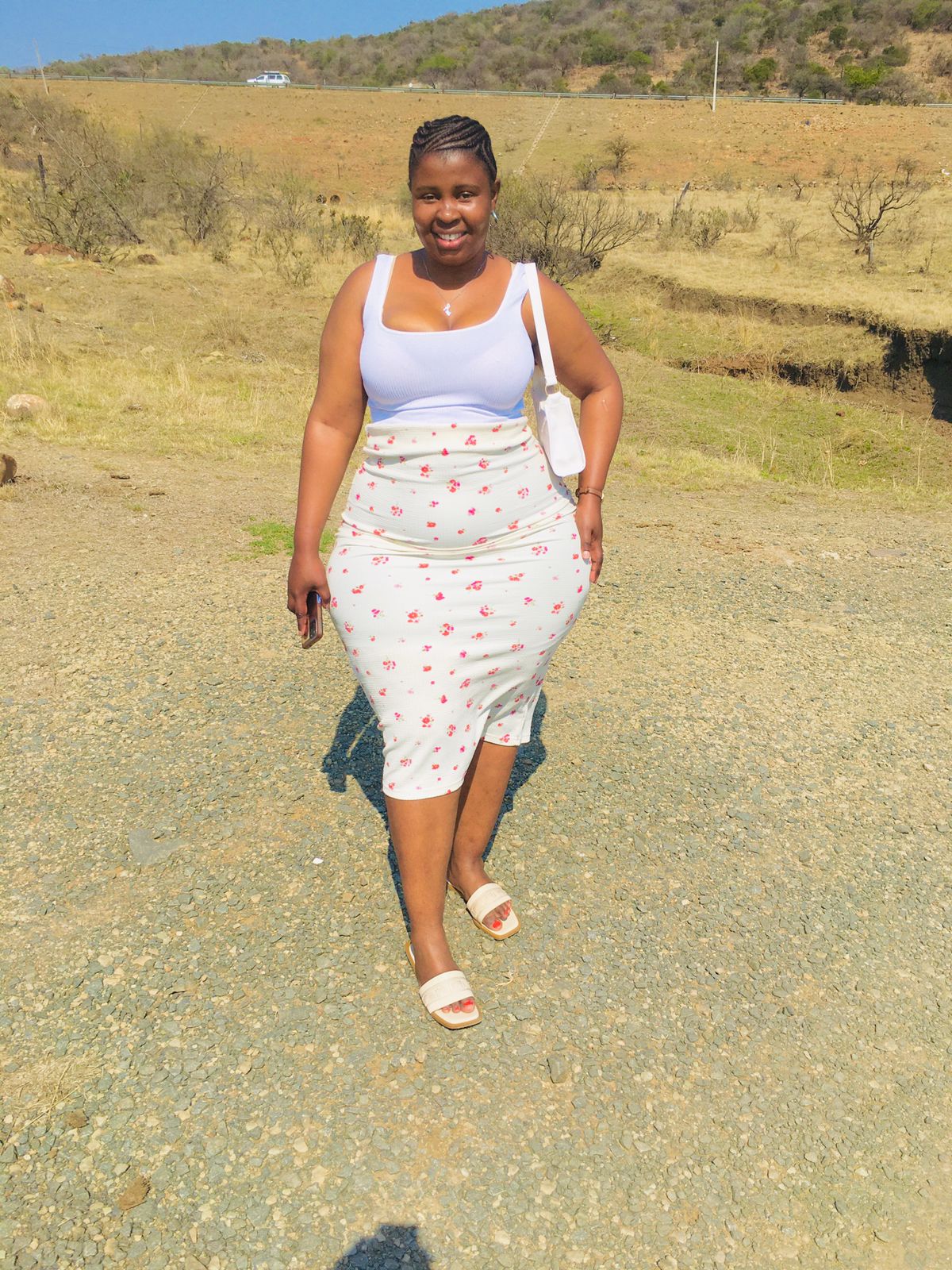 @Phila30h@ Sithole