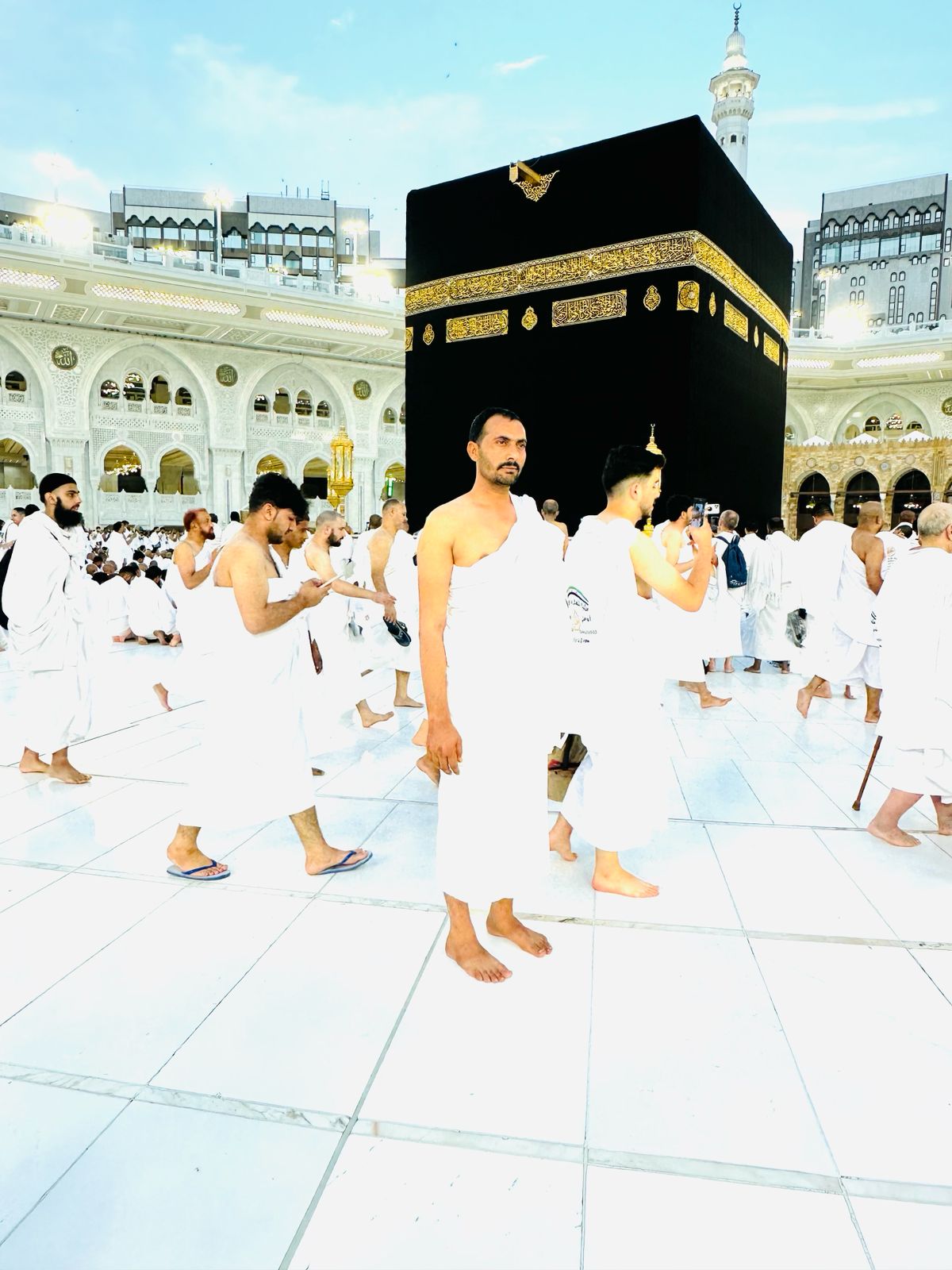 @Atif Hussain🇴🇲🇦🇪🇸🇦