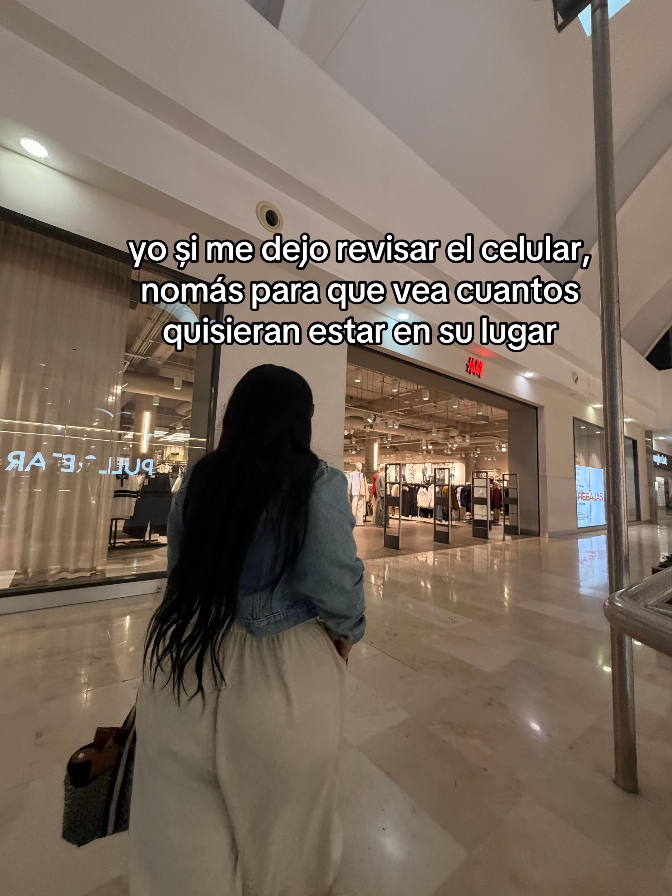 @KATZIA