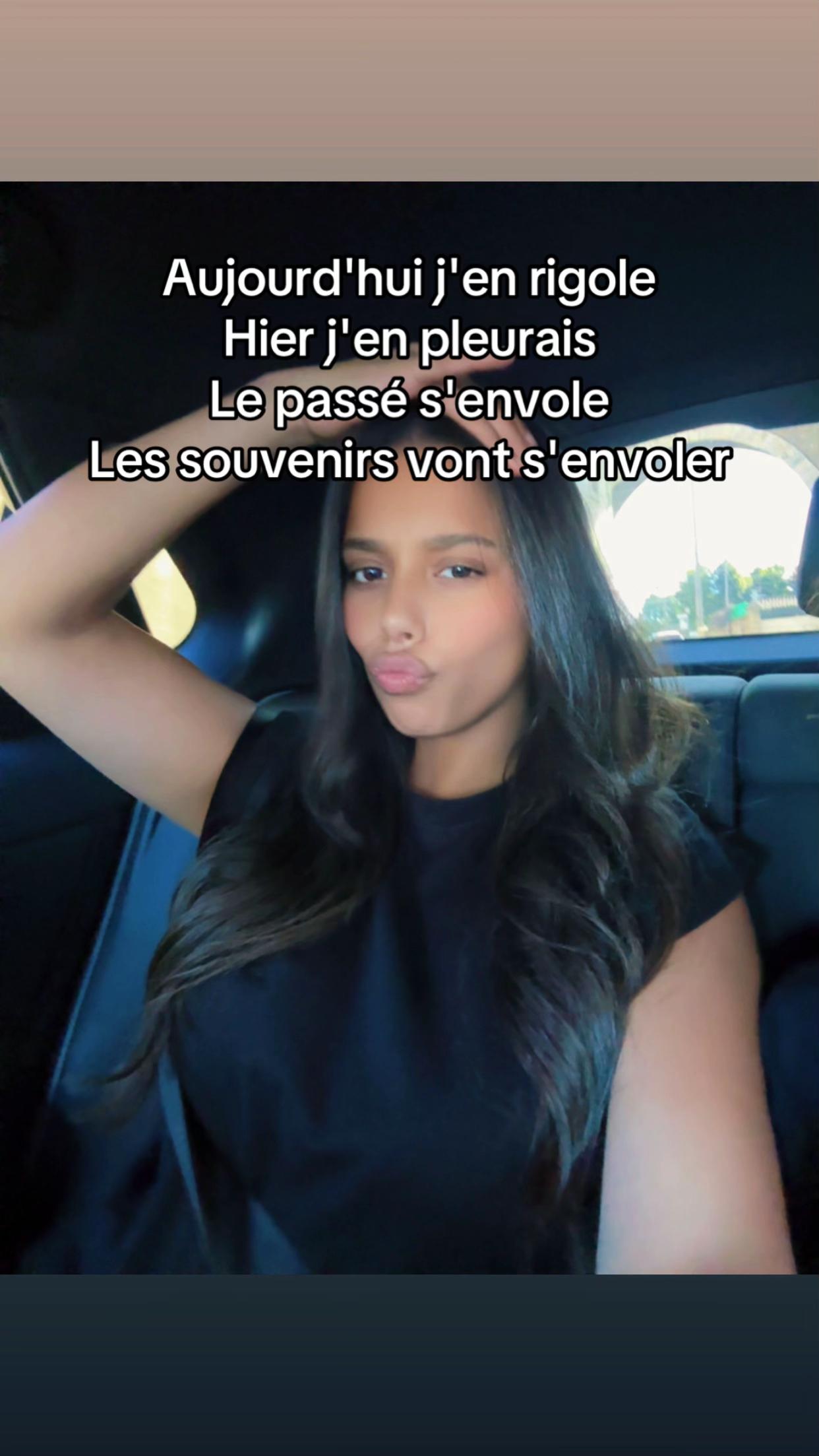 @tereza