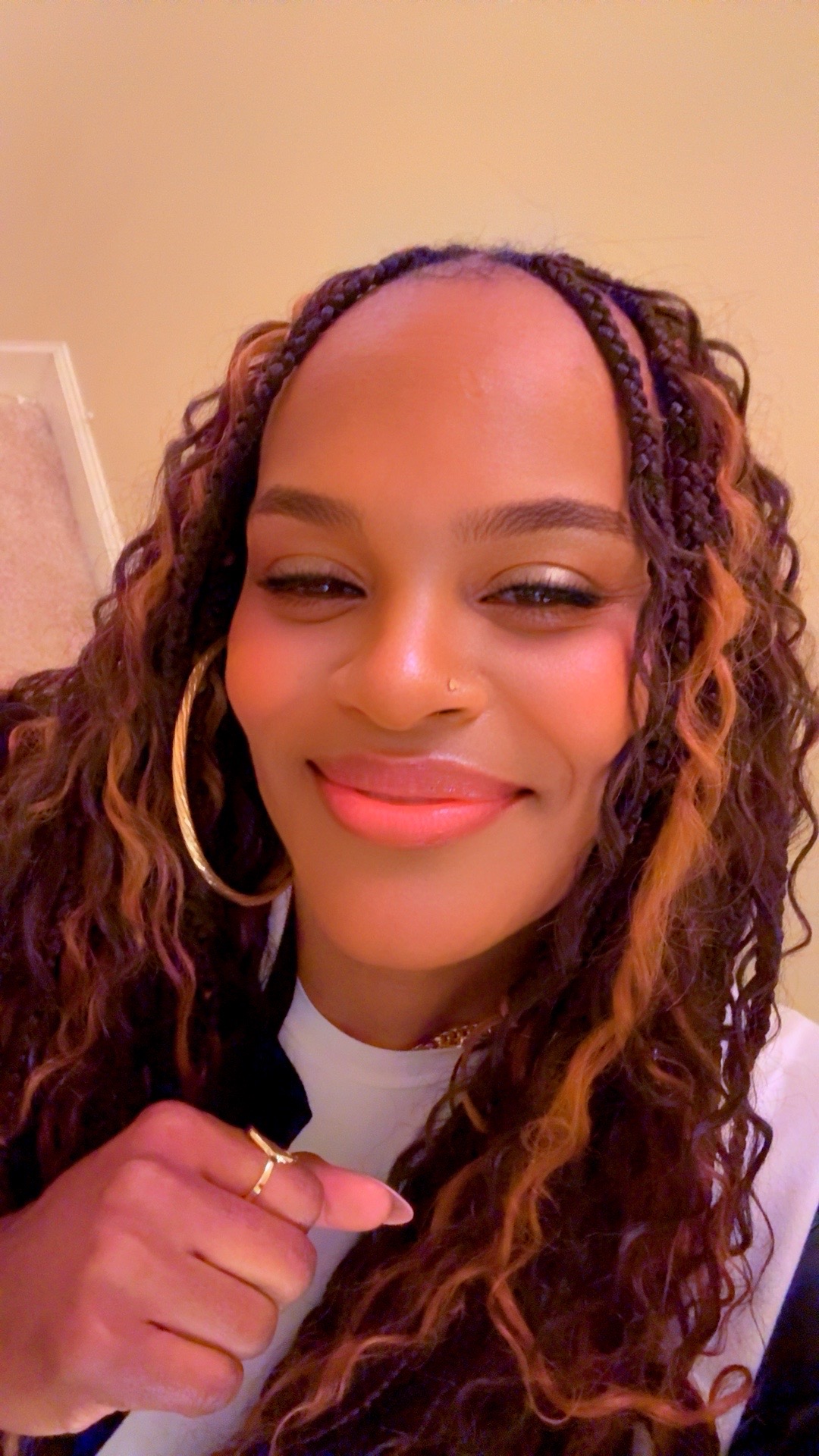 @GeminiJoi80