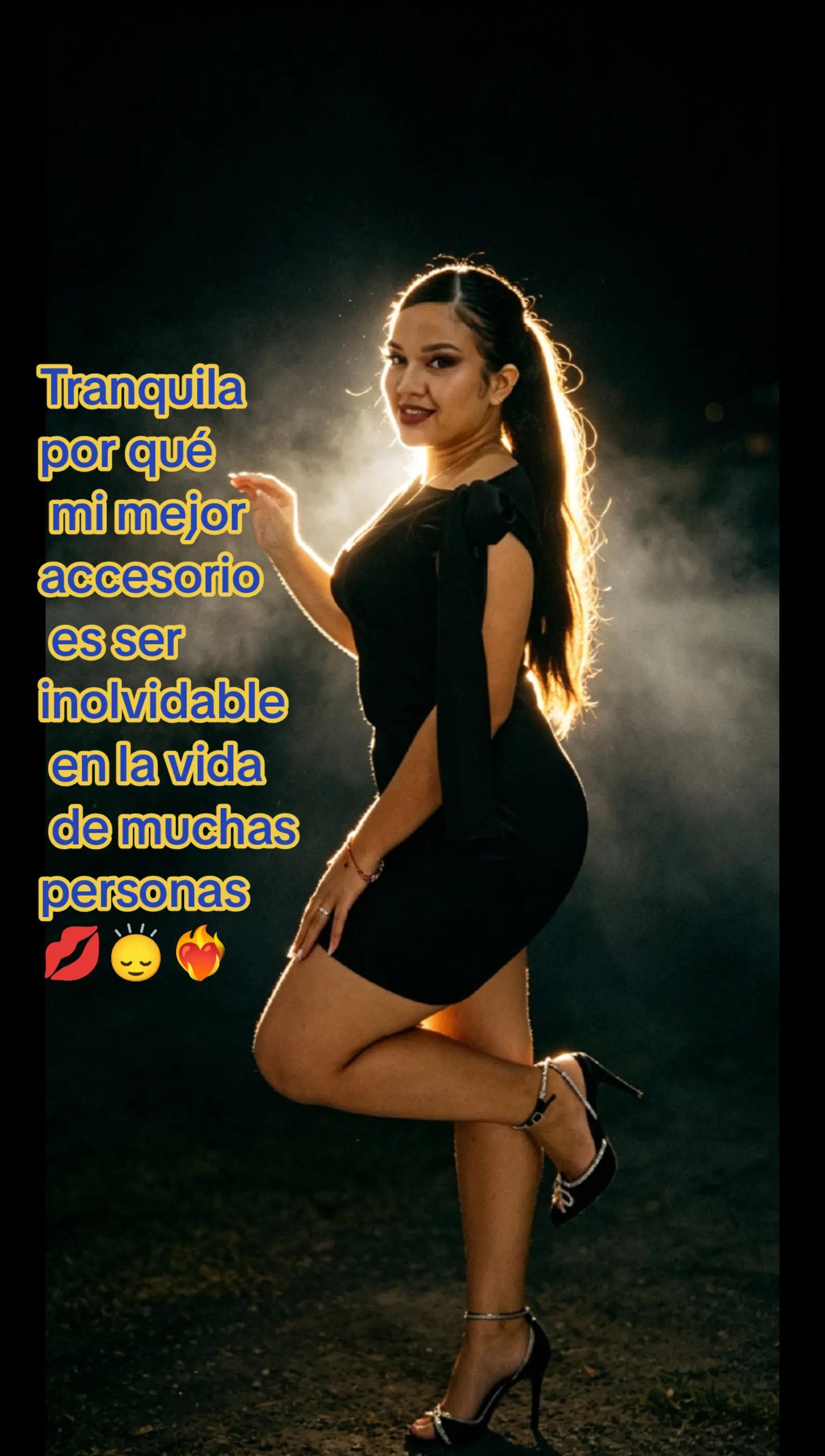 @celesss