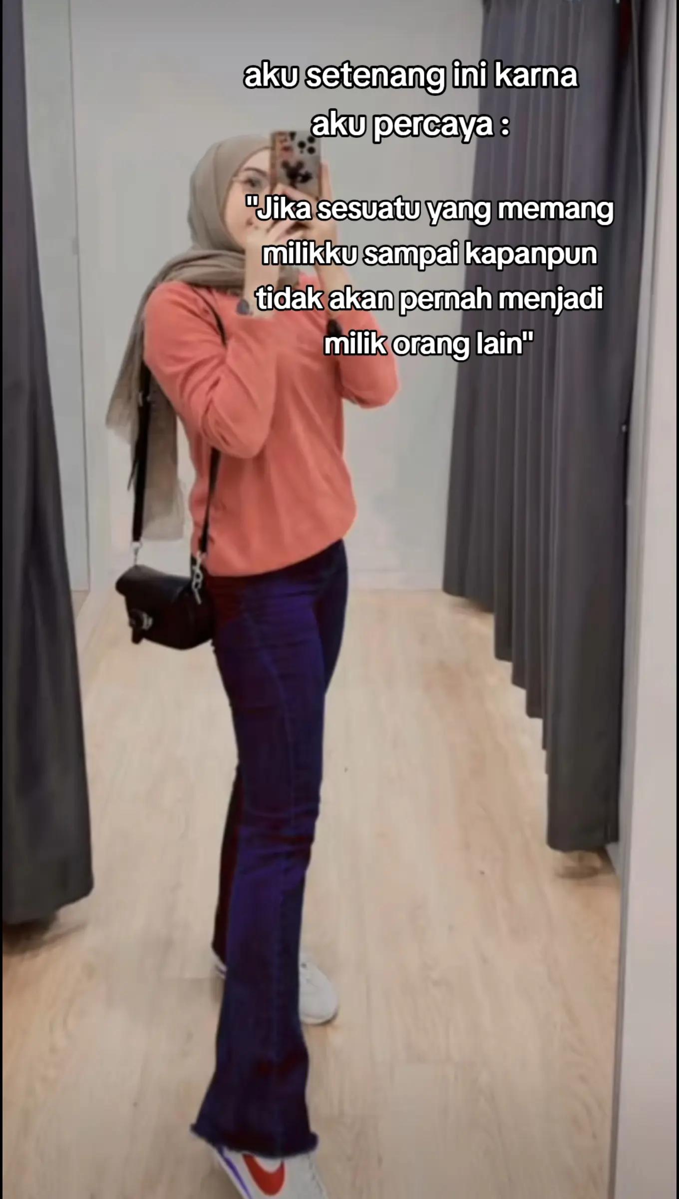 @na🥀💔