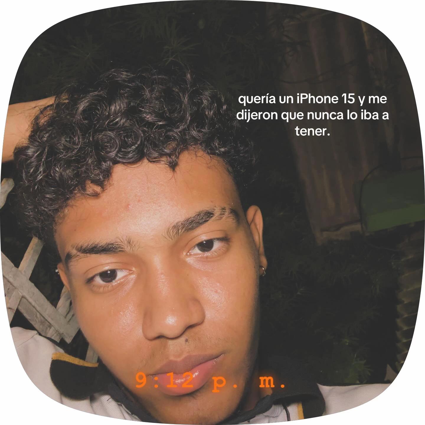 @.jhoni.e