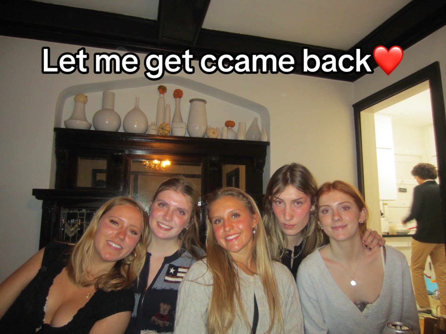 @ccame