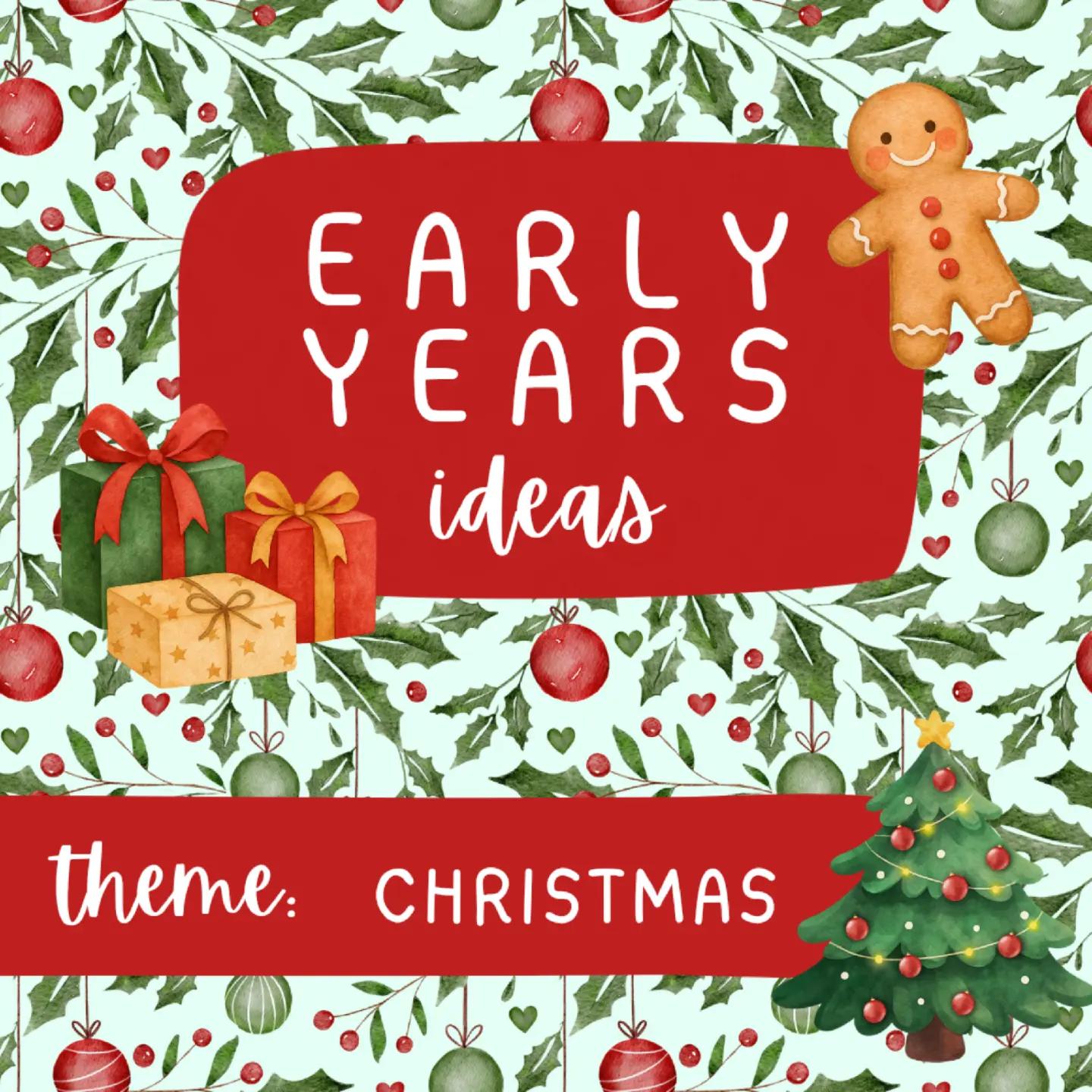 @From the Nest - Childminding