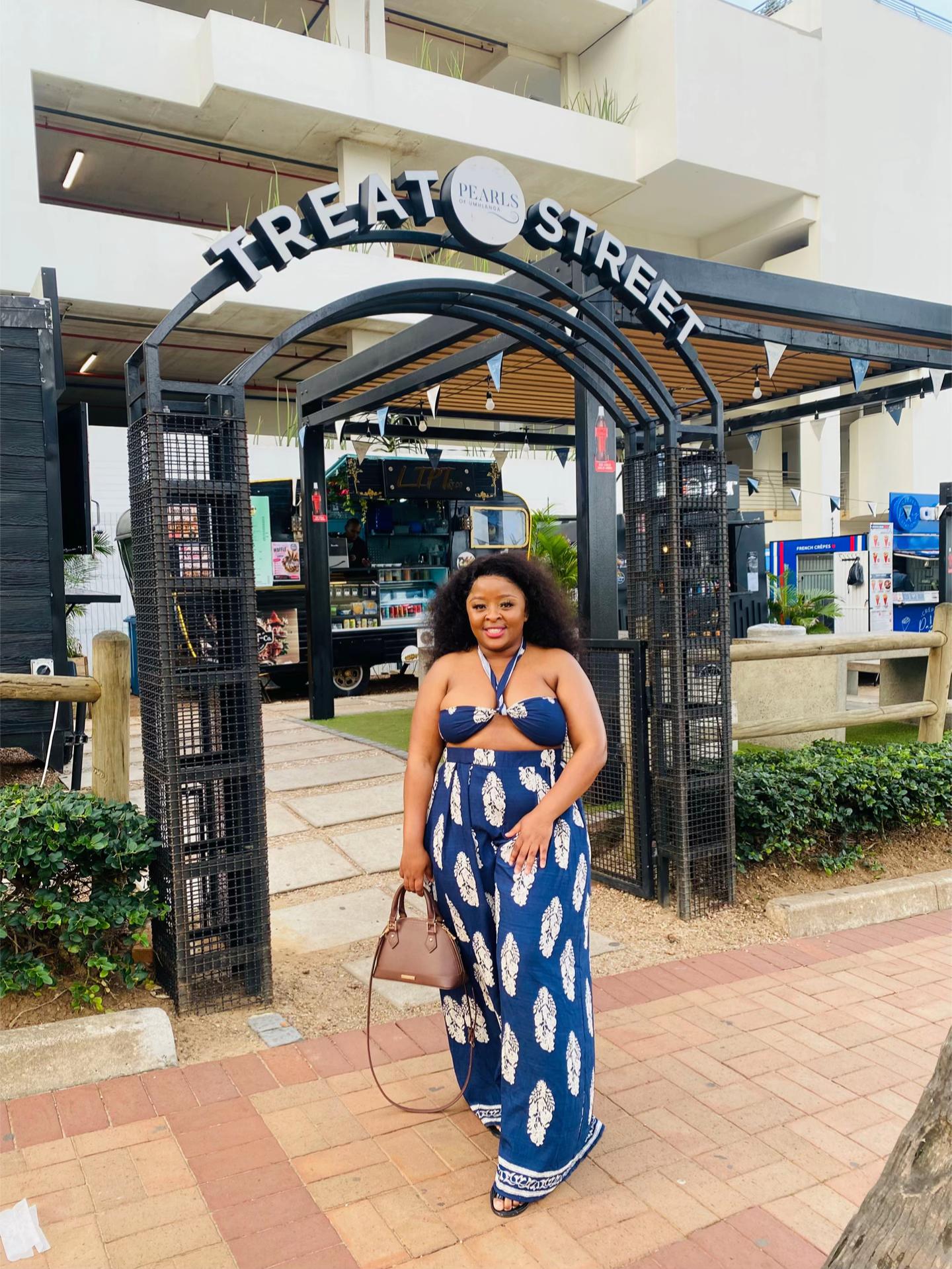 @Mpele❤️