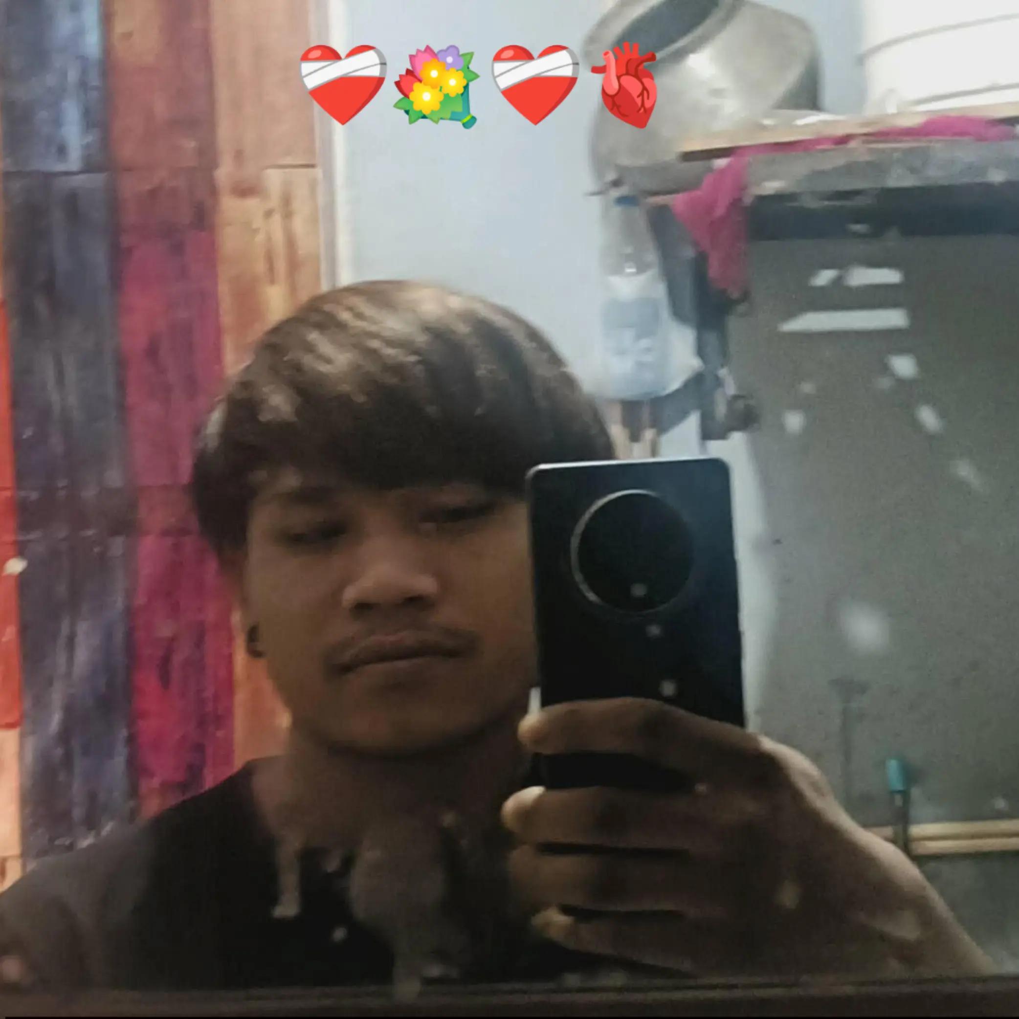 @Mar