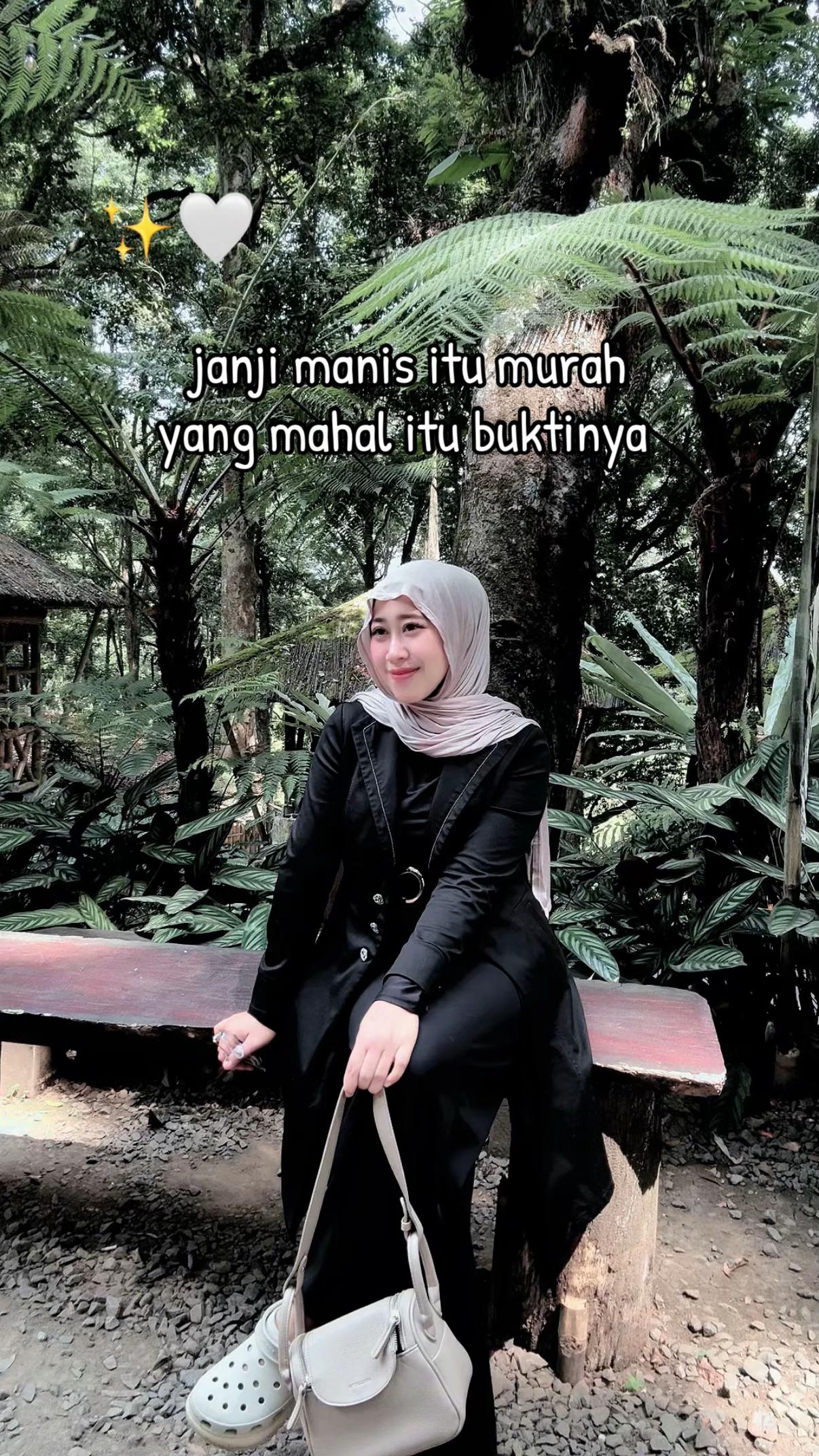 @Lusi Andriyani