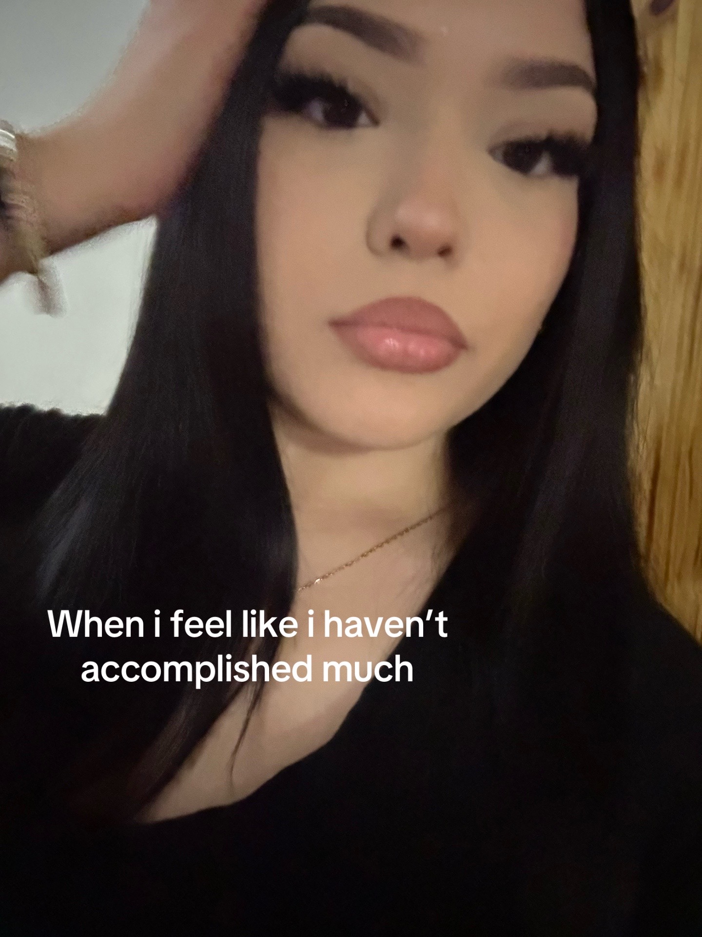 @maya🌟