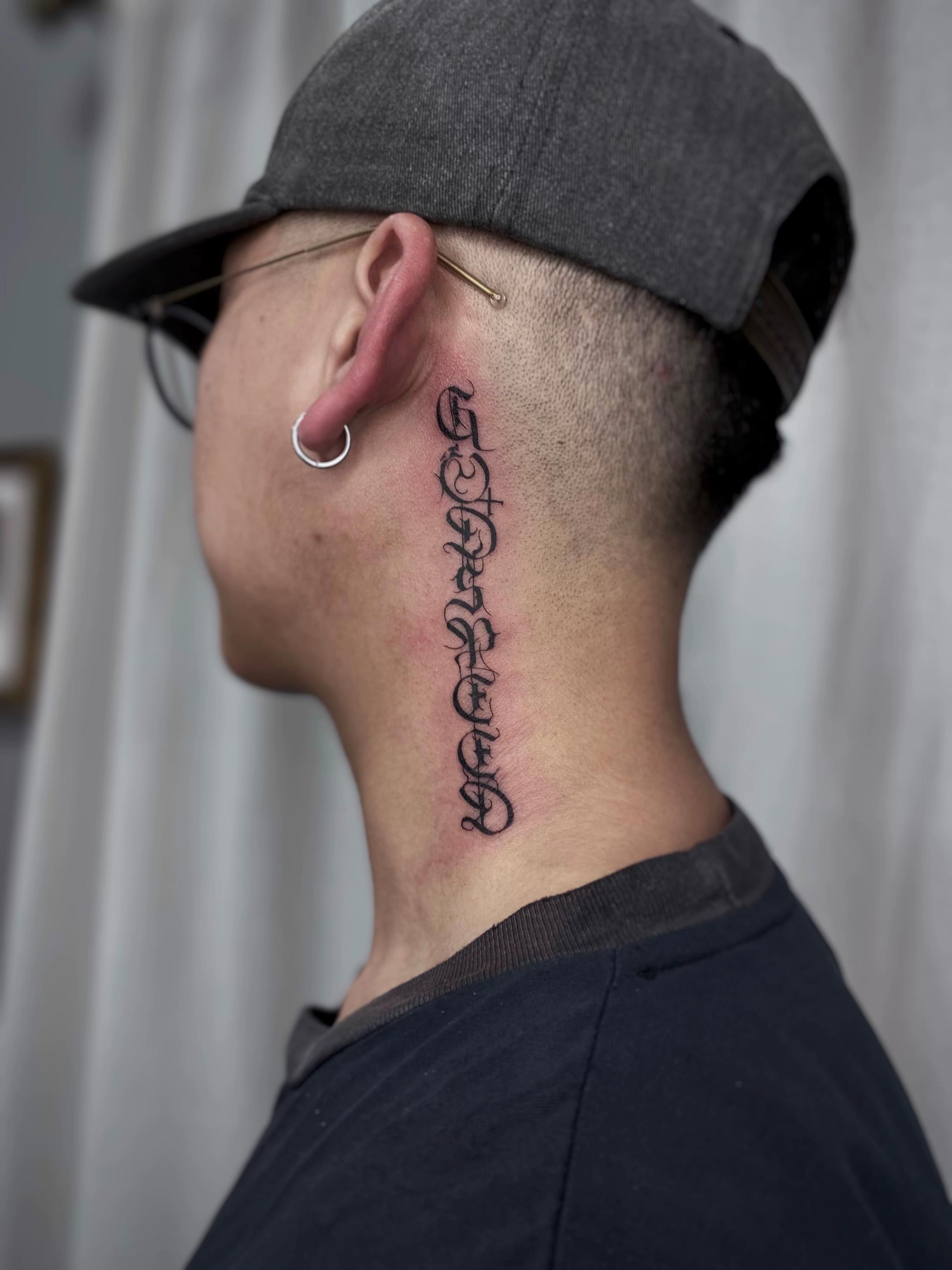 @eliza.supe.tattoo