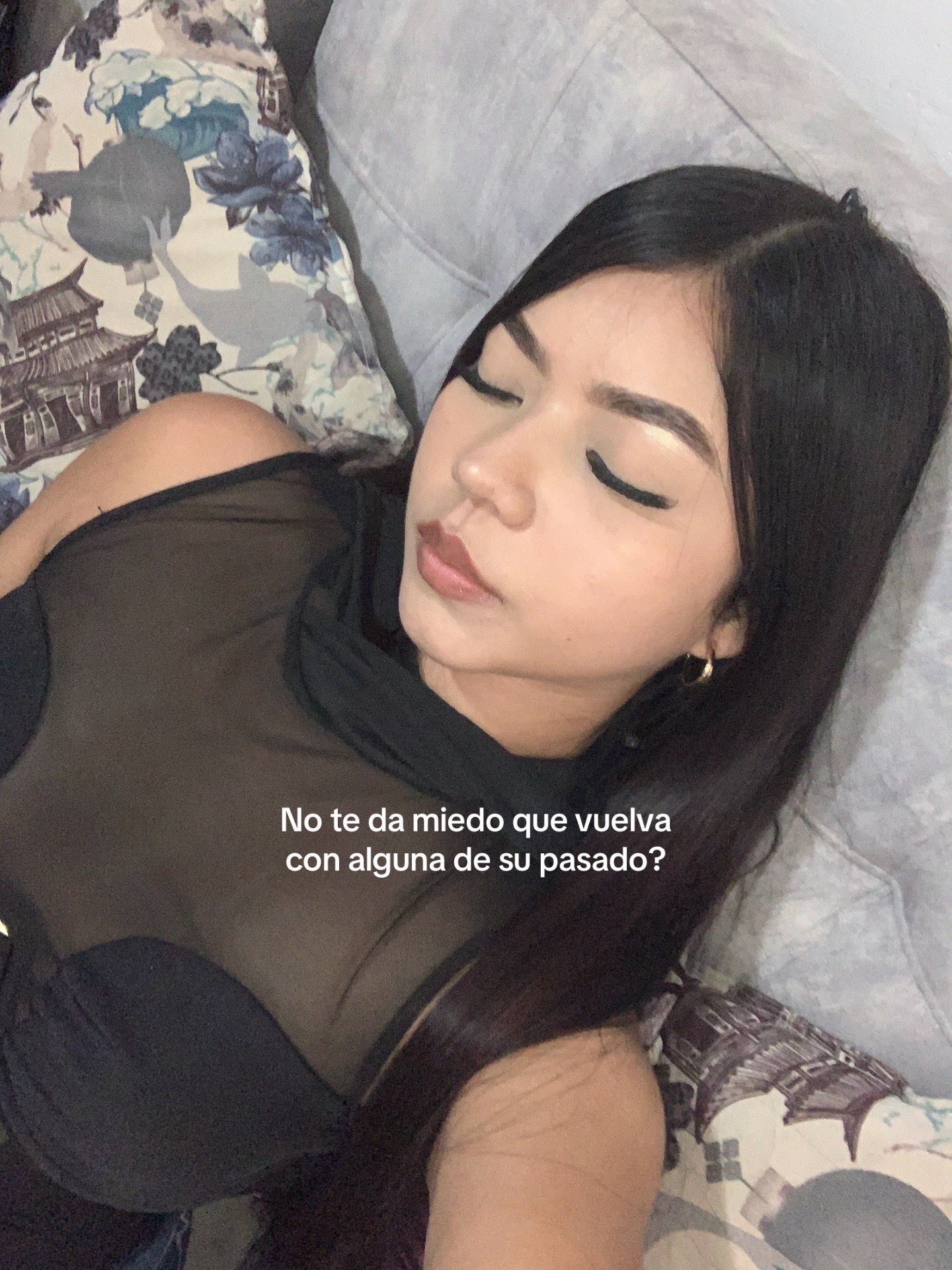 @Alejandra