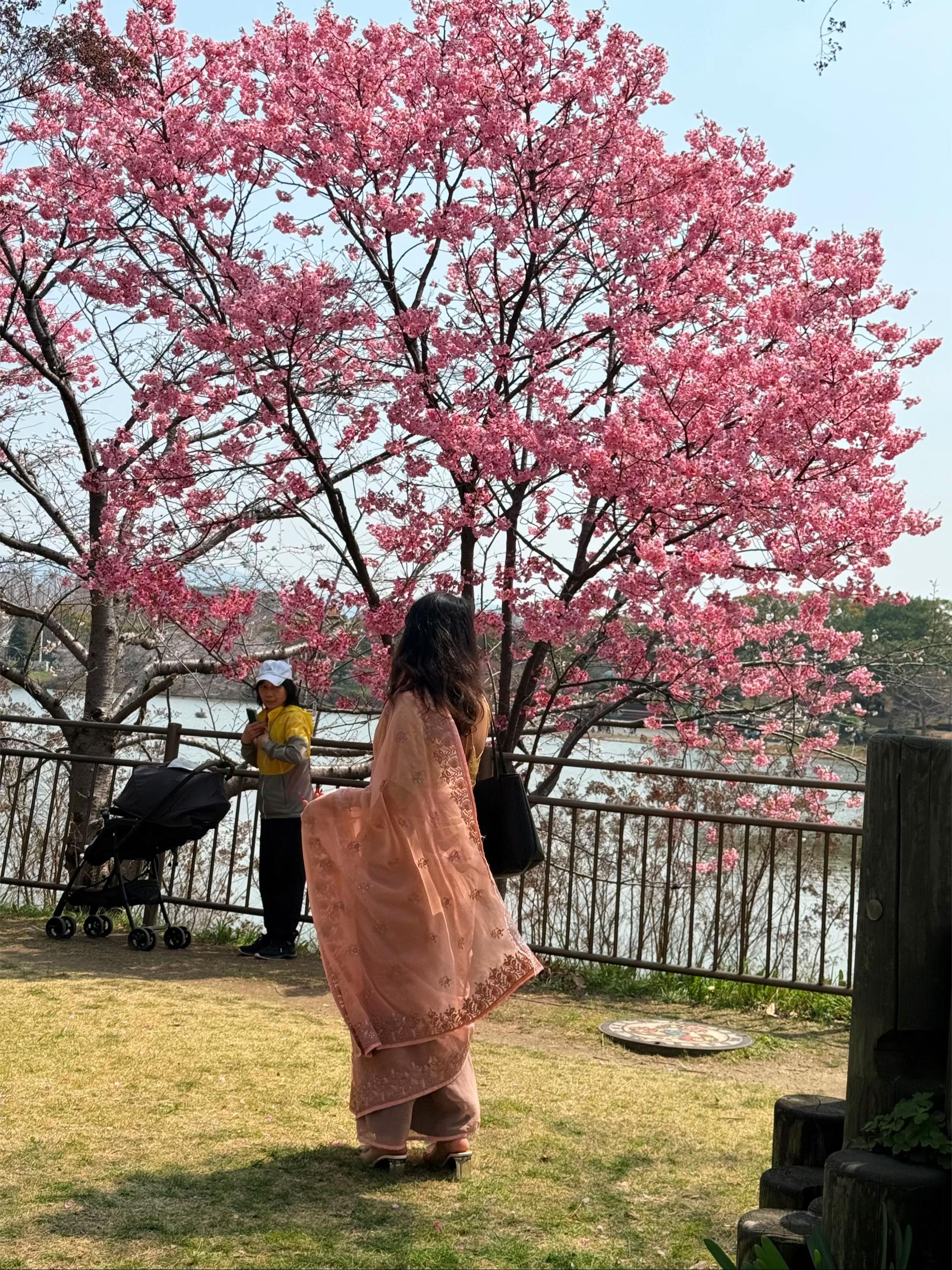 @SUNITA🕉🥀