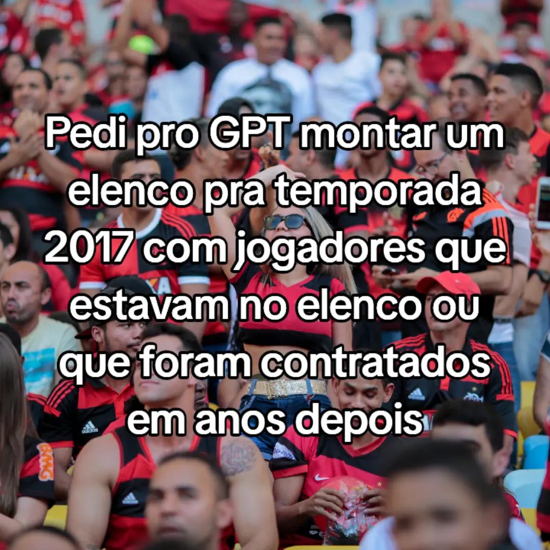 @fake.fut