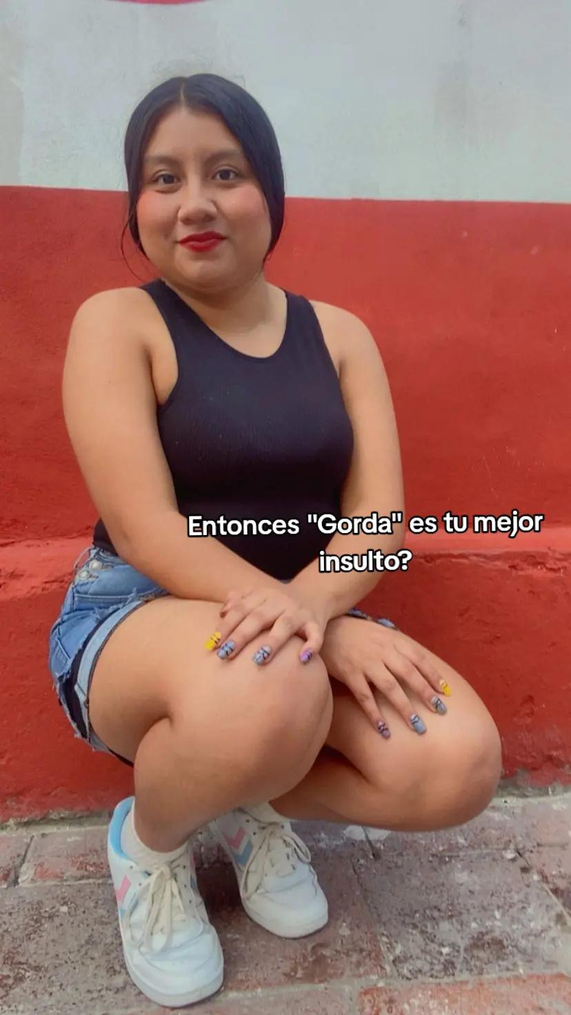 @LA QUECHU
