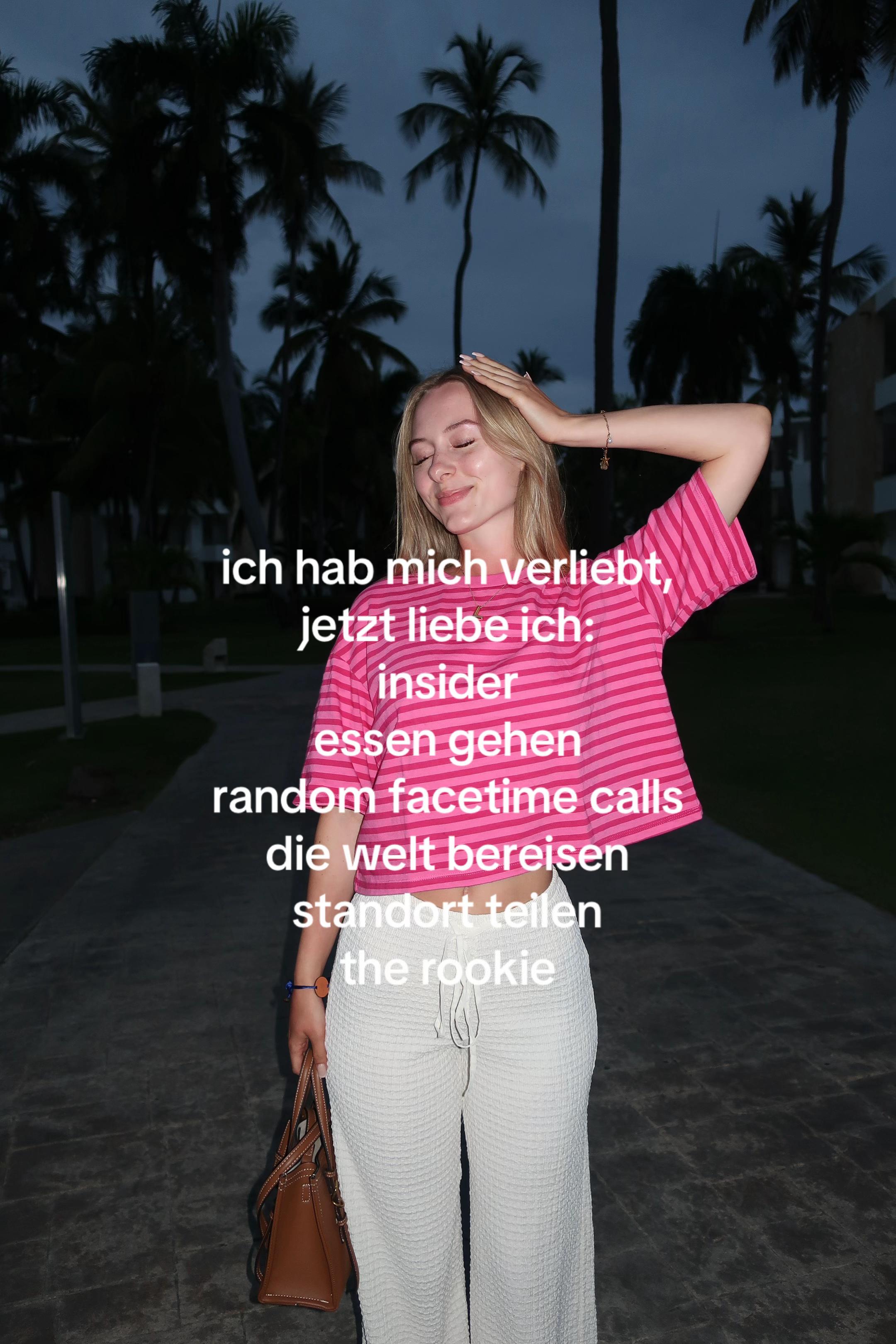 @laura