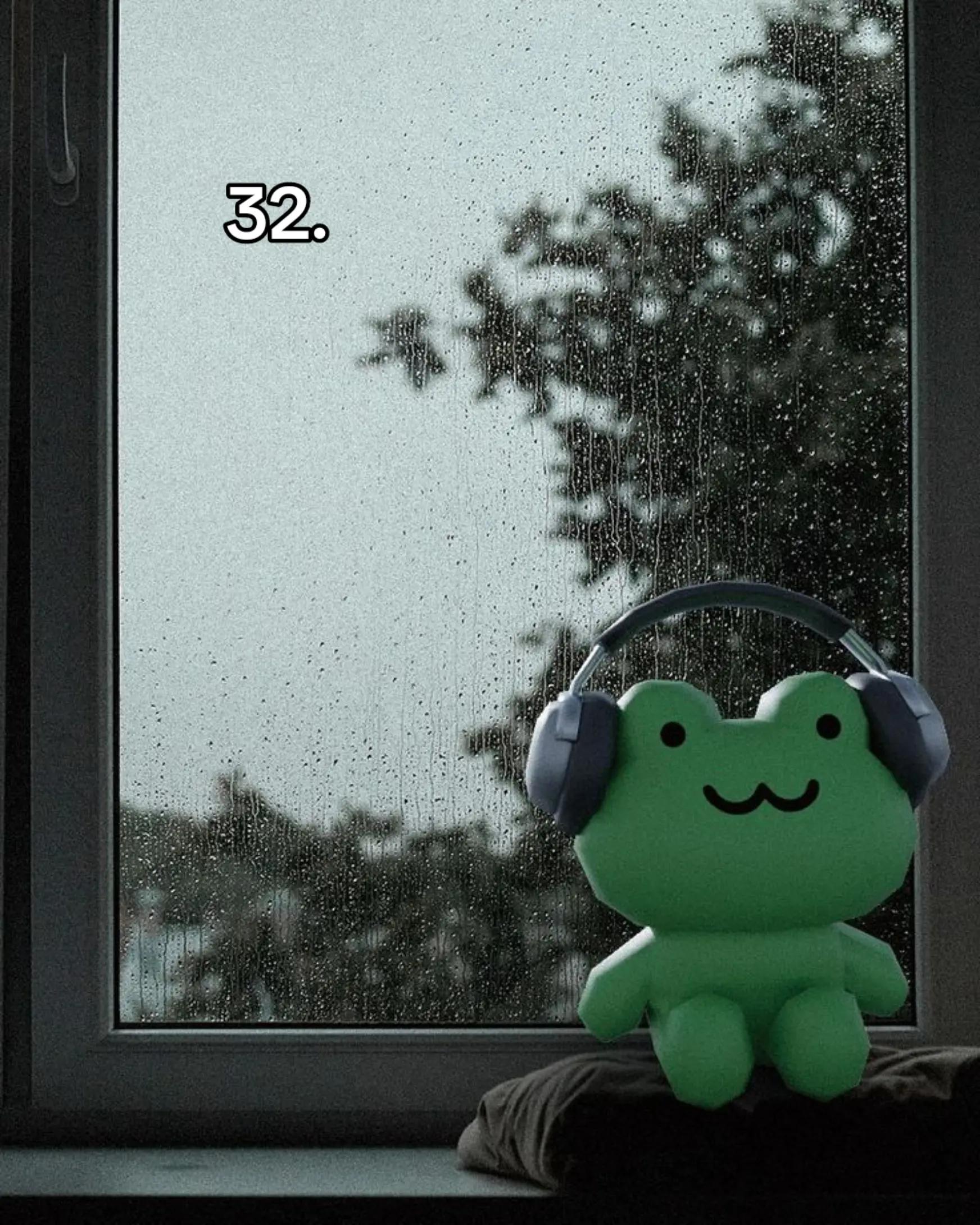 @⊙⊝⊜Jully⟭⟬⁷