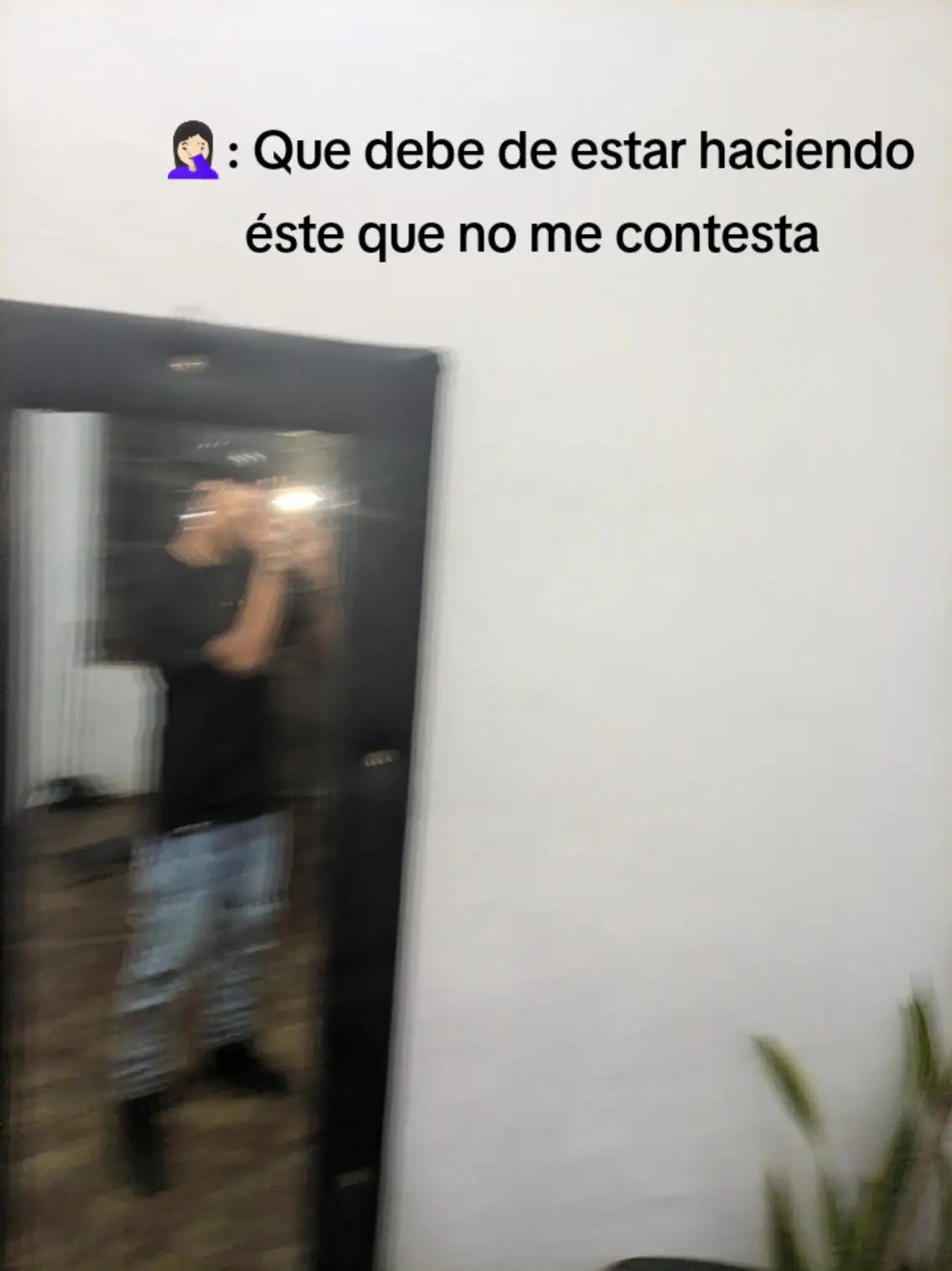 @G'b