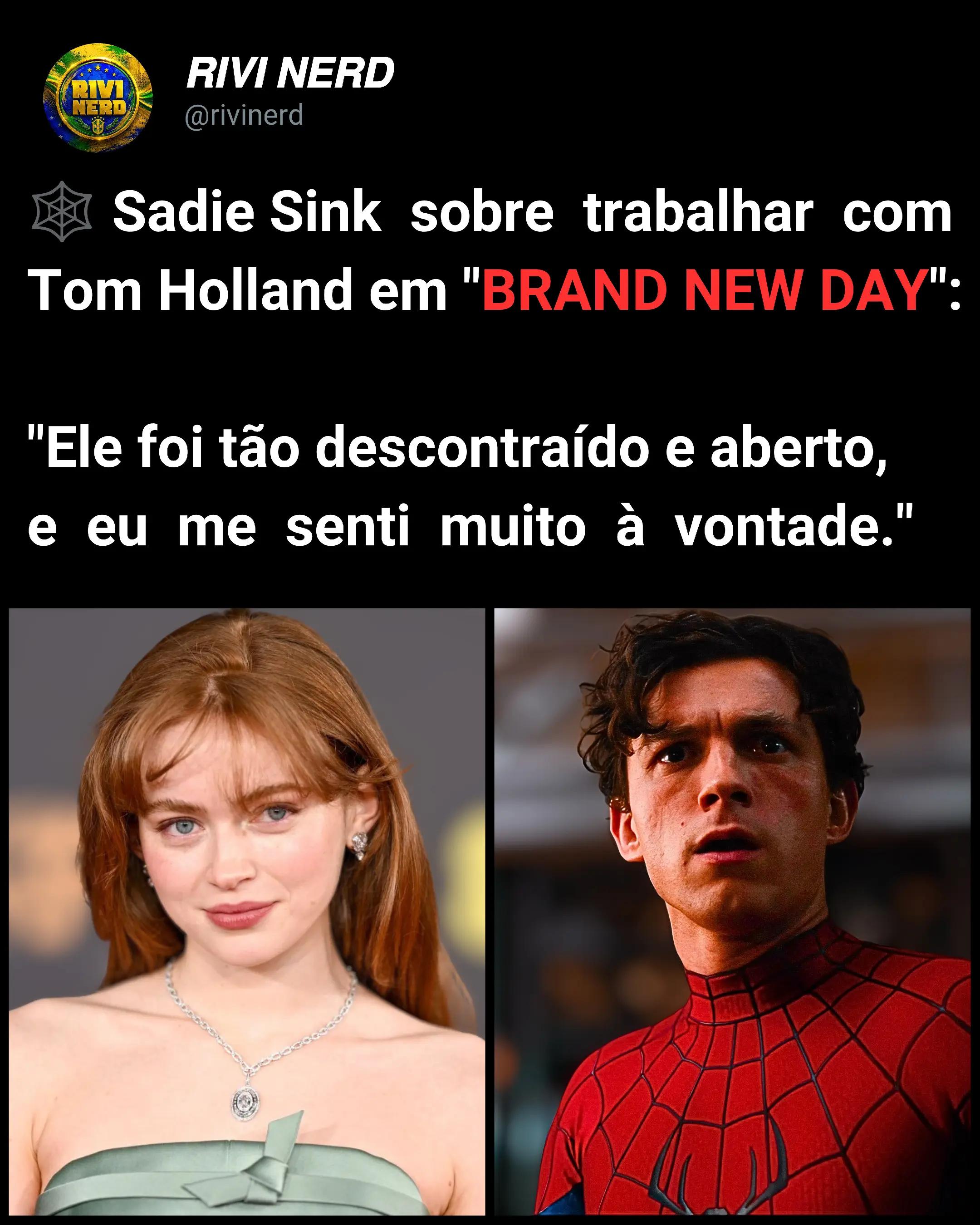 @Rivi Nerd