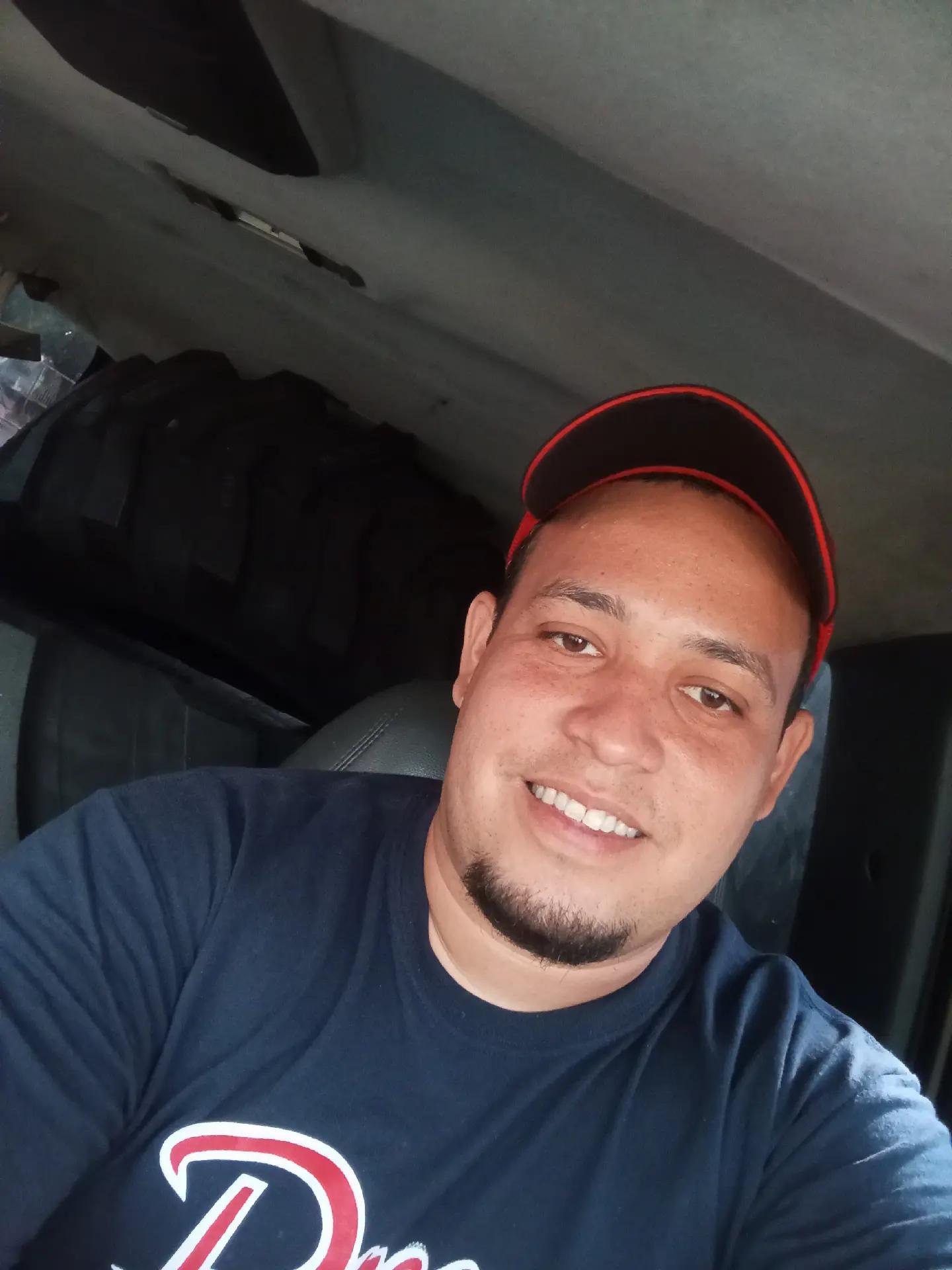 @JanAcosta