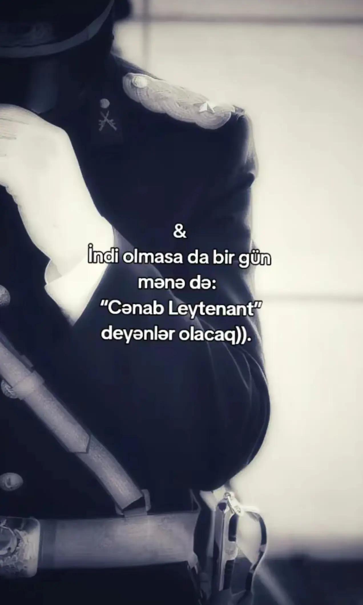 @🇦🇿&bull;𝔸𝕂𝕆𓆈