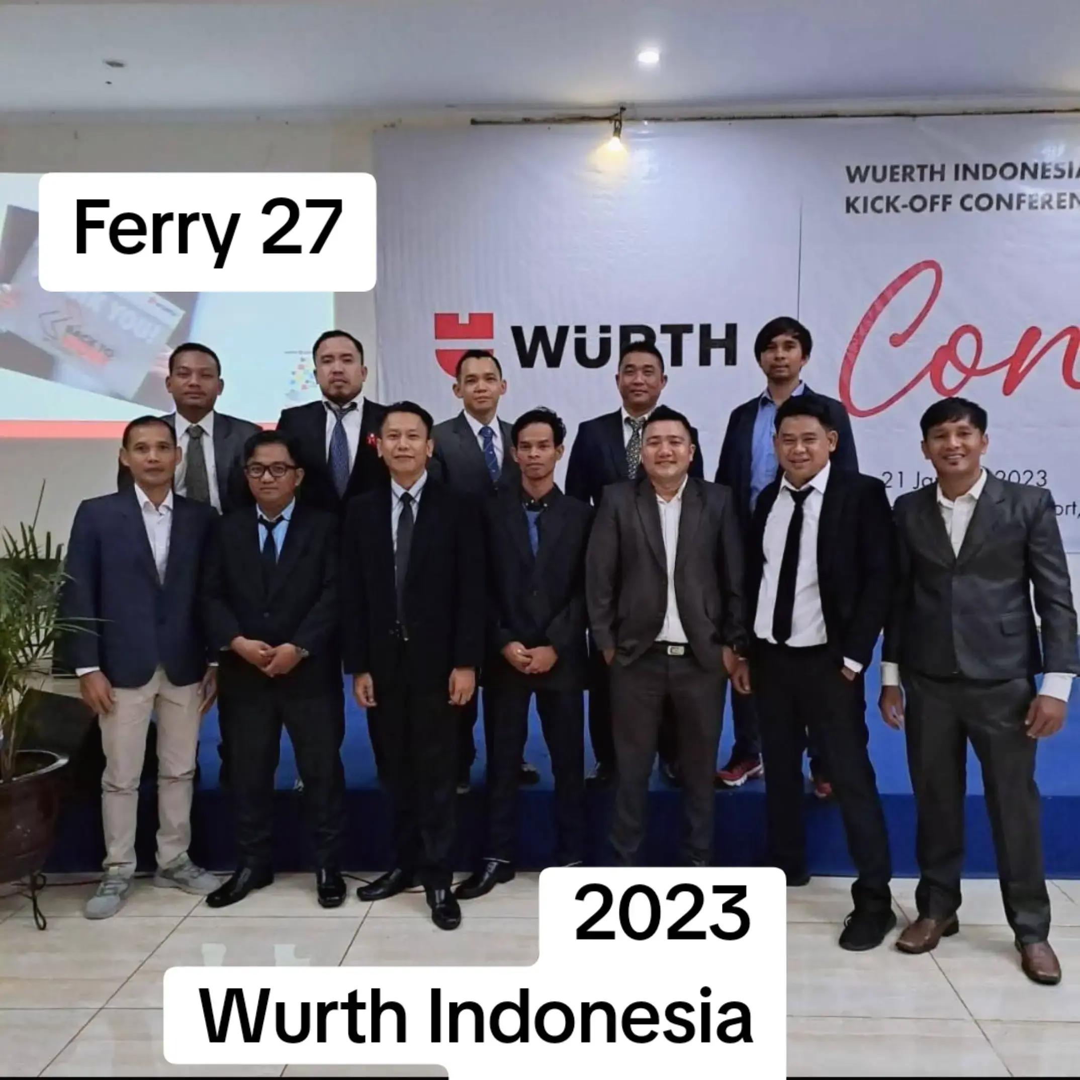 @Ferry 27