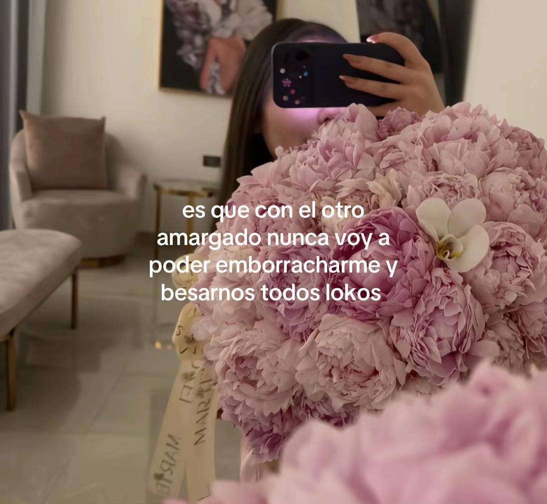 @;