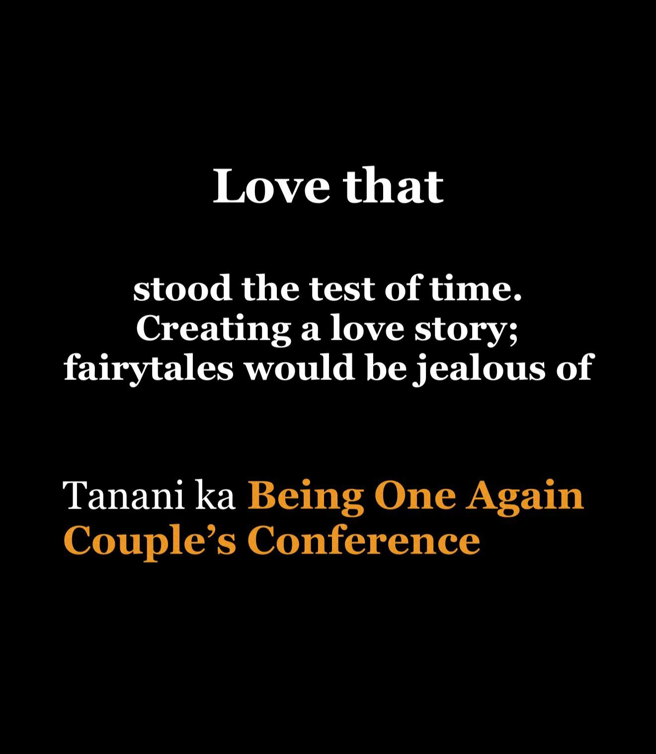 @beingoneagain