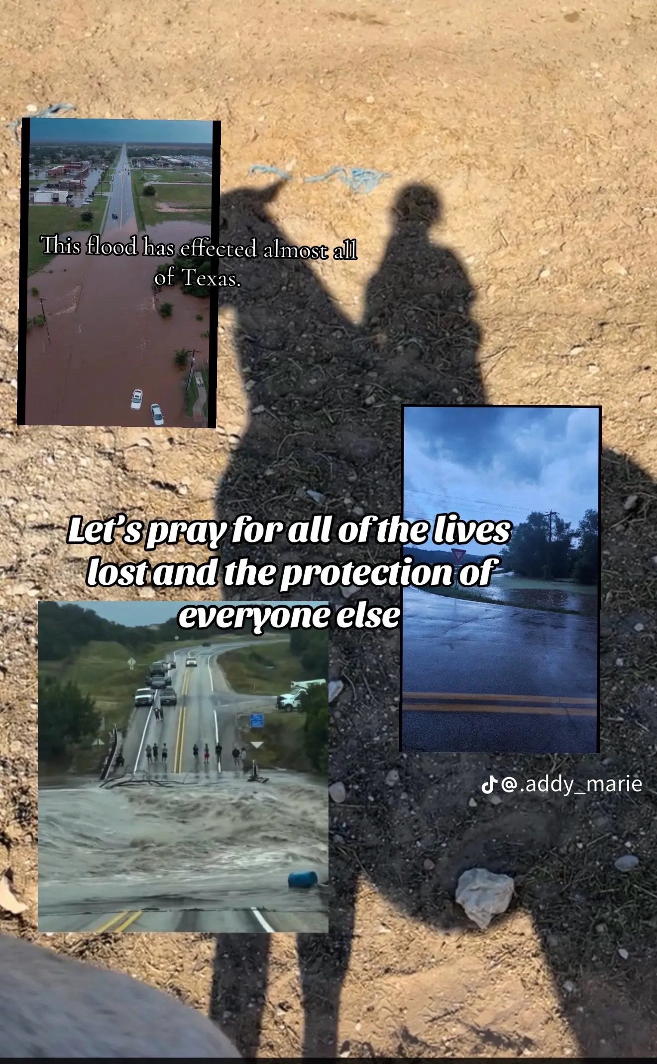 @⚡️𝙰𝚍𝚍𝚢_𝚠𝚛𝚊𝚗𝚐𝚕𝚎𝚛🛢️
