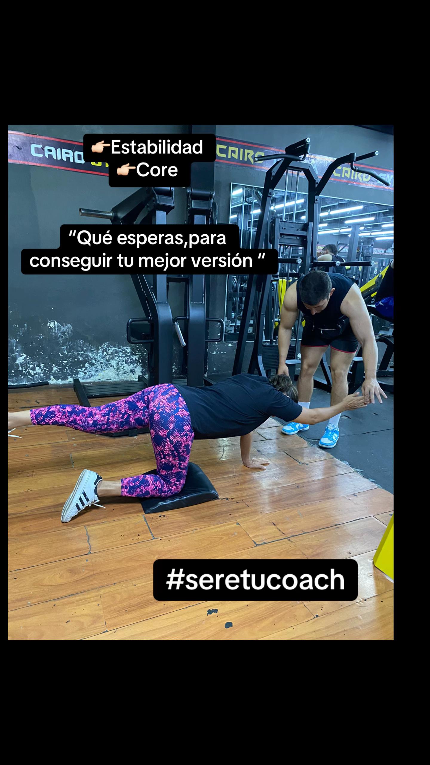 @JOHN,personal training 💪🏻🔥