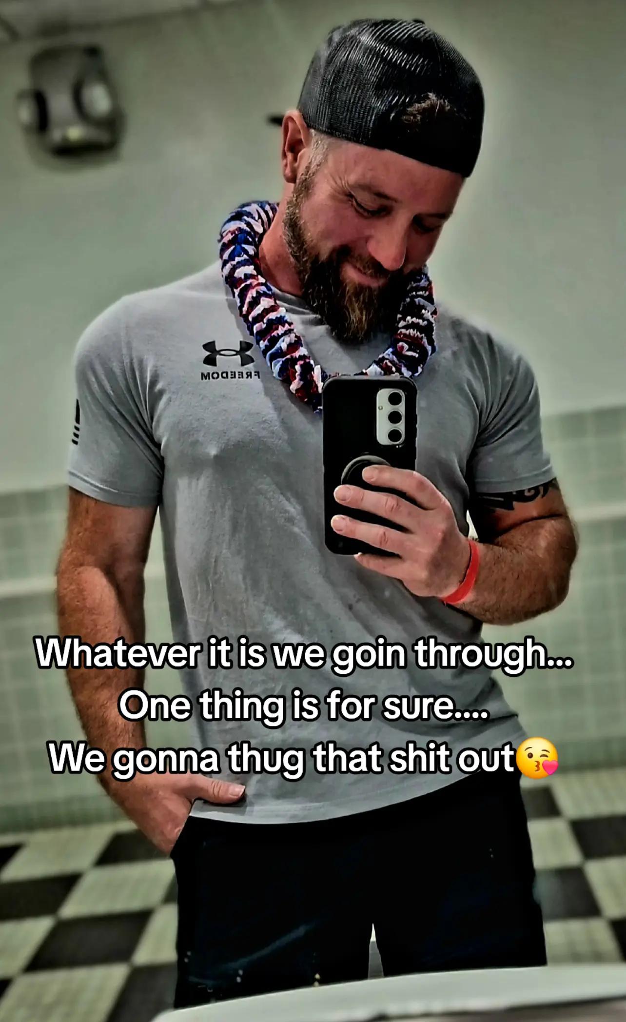 @Just.a.dad.with.anxiety🤷🏼♂️