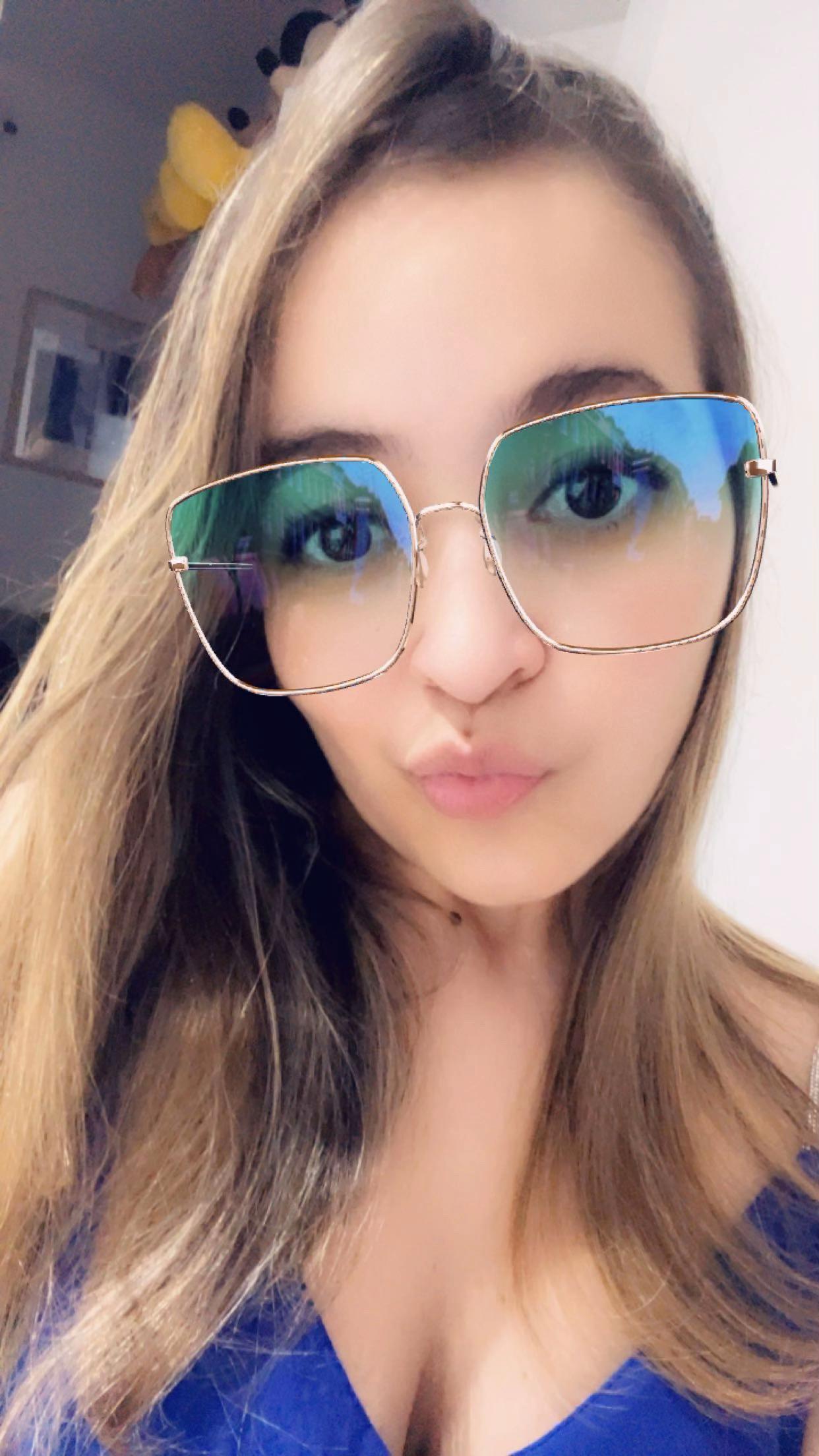 @Jessica Marques