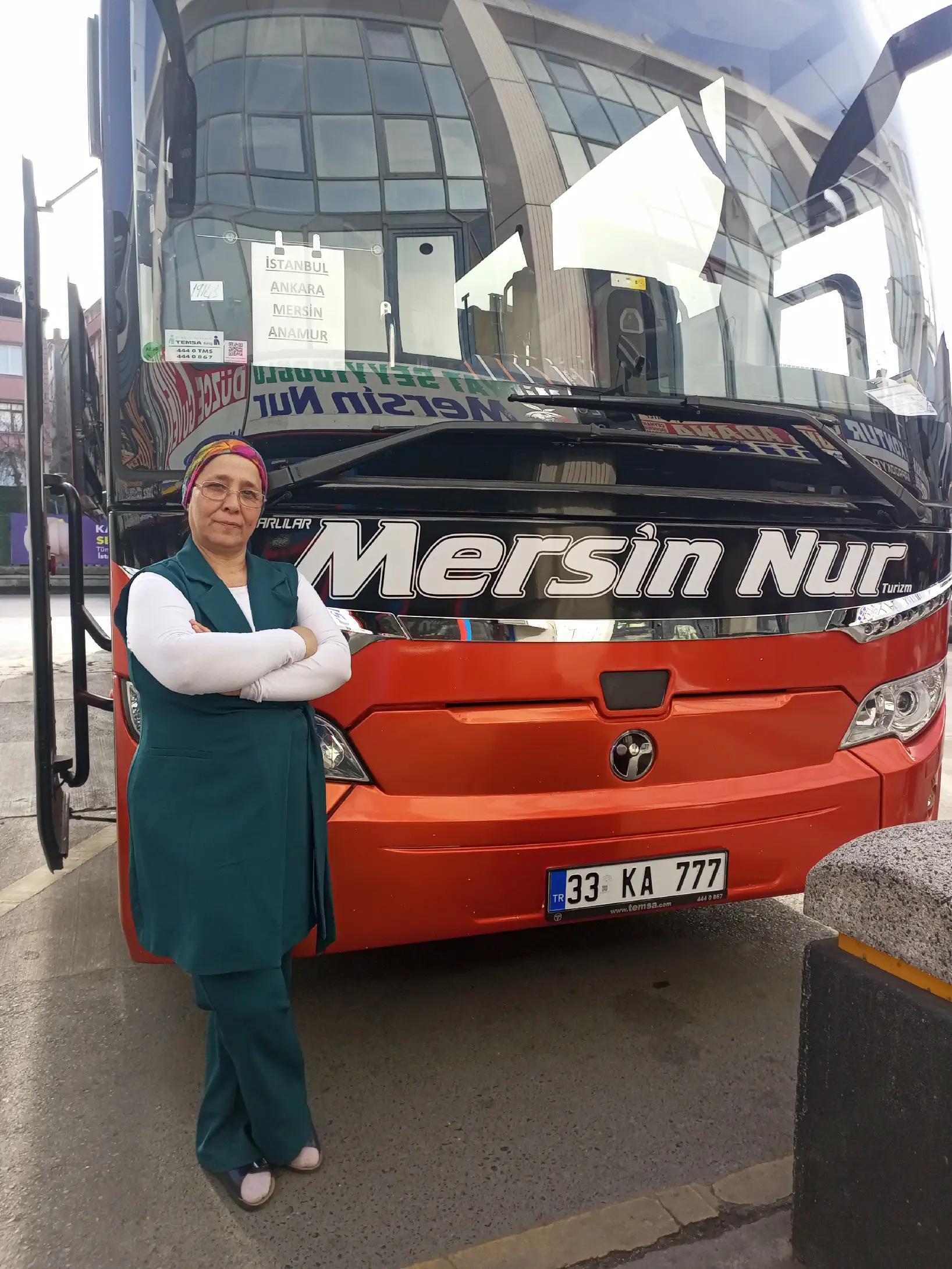 @yaprak d&ouml;k&uuml;m&uuml;