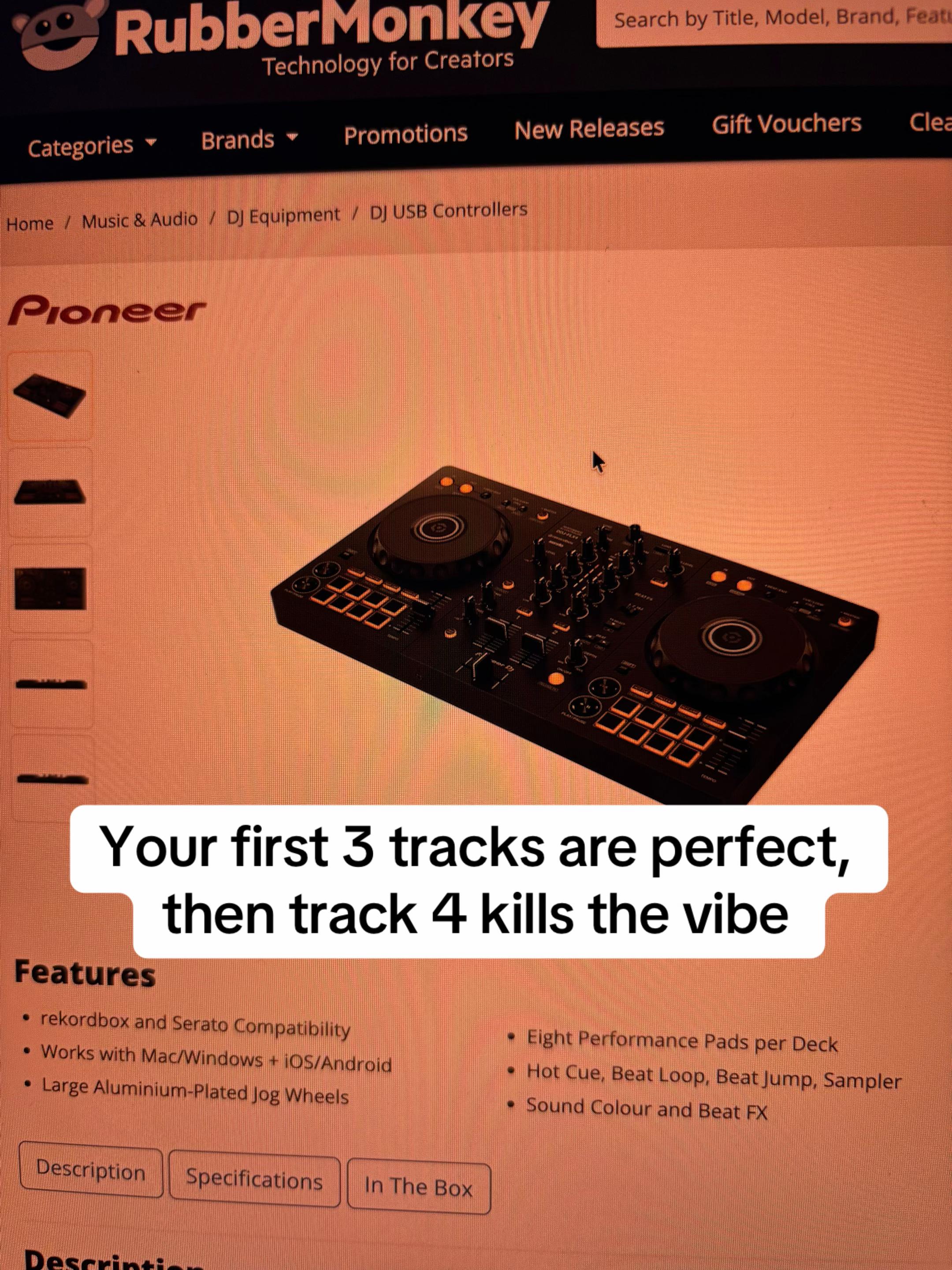 @MusicMate