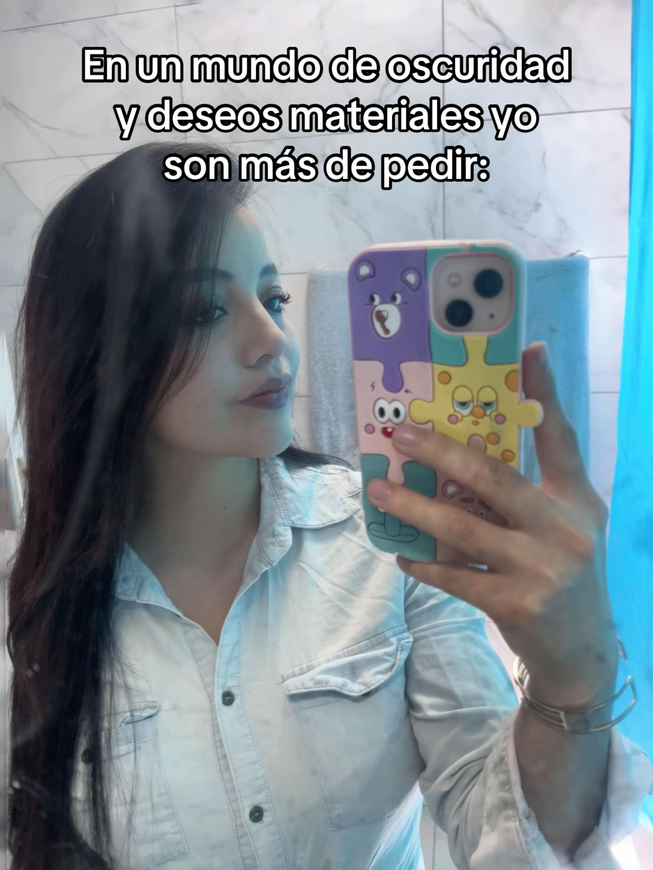 @Ani 💕
