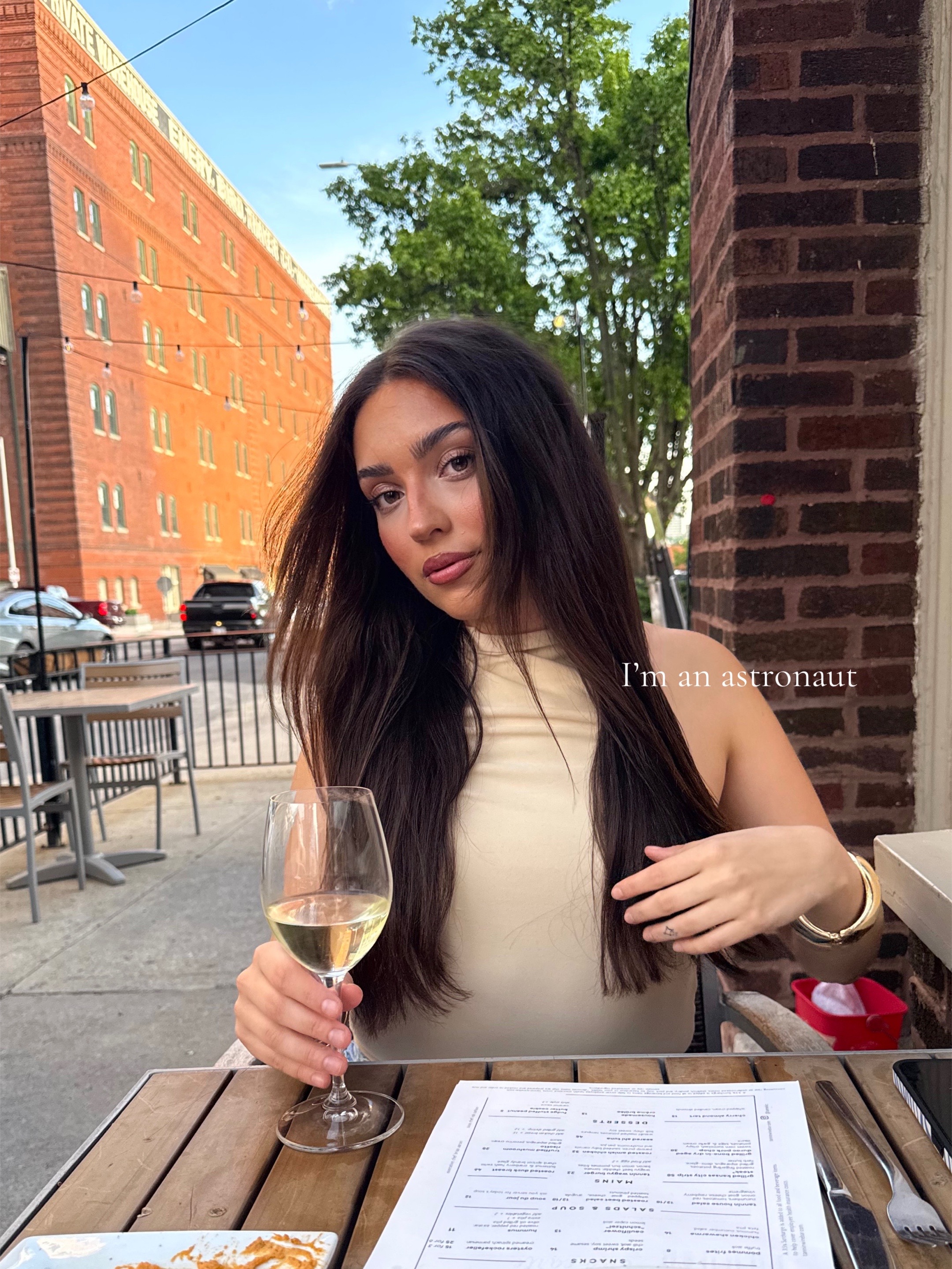 @emmasaez