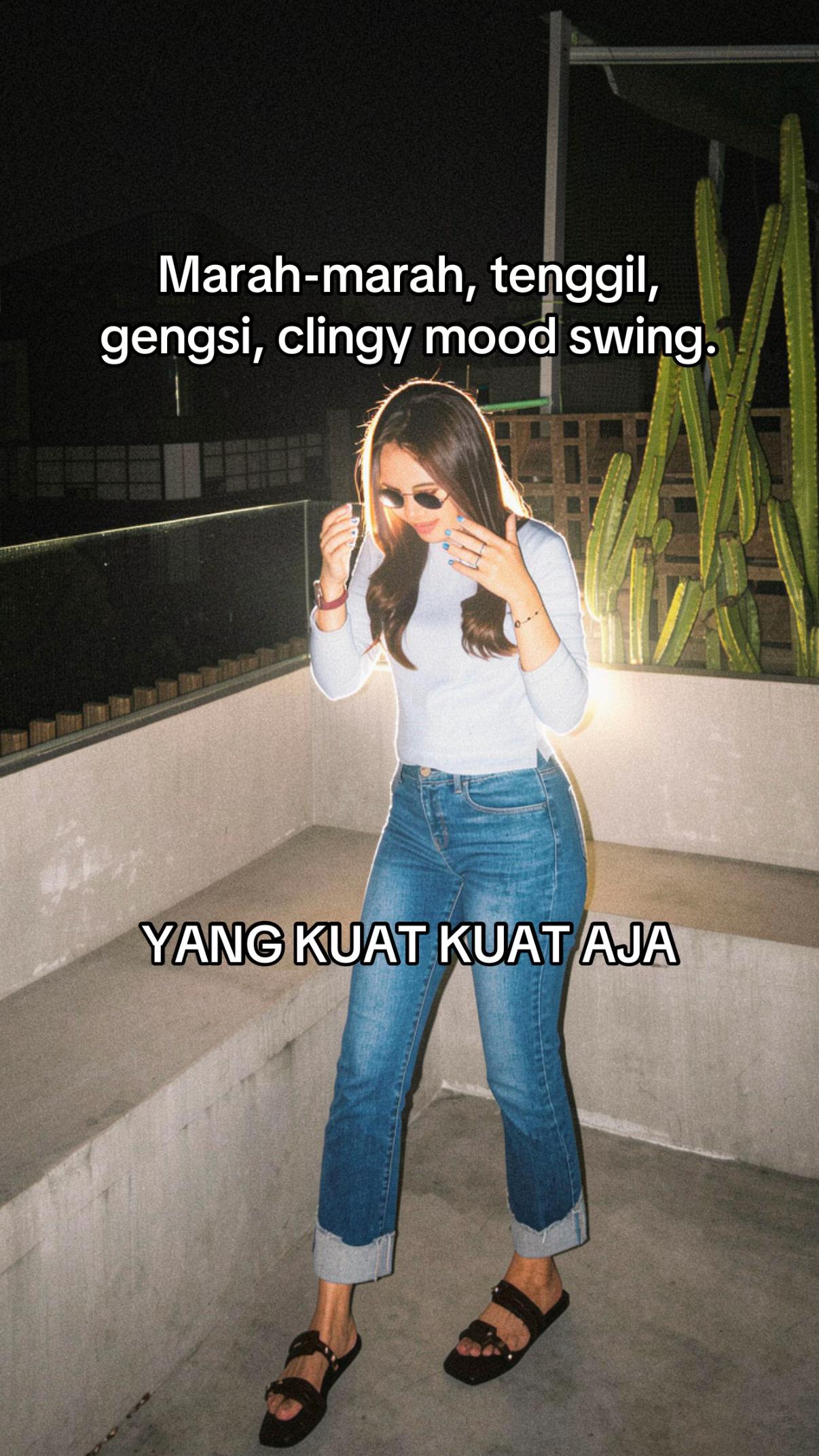 @lookingfornit