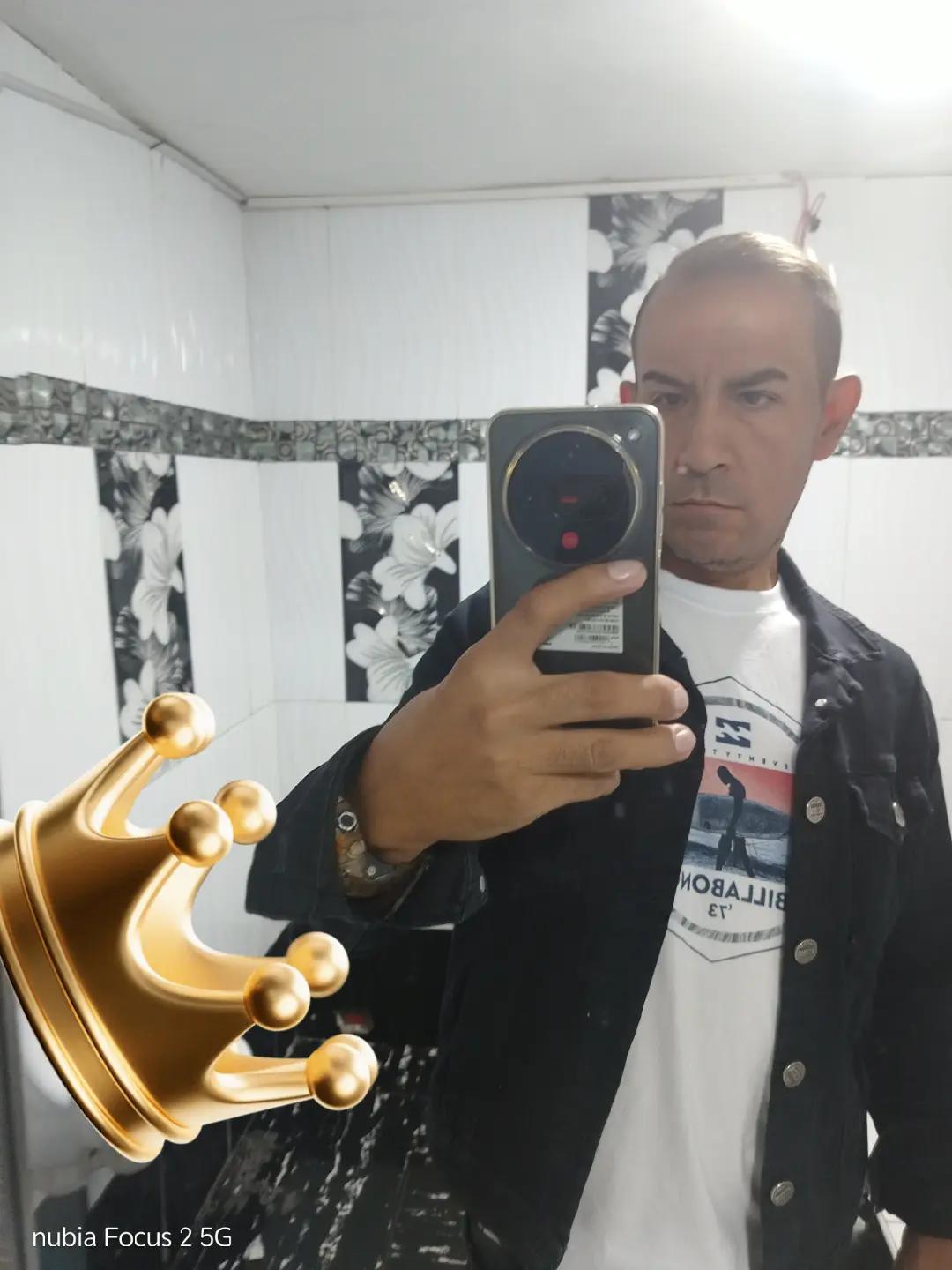 @jhoelito CR 7,😃 siuuuu🥰💯