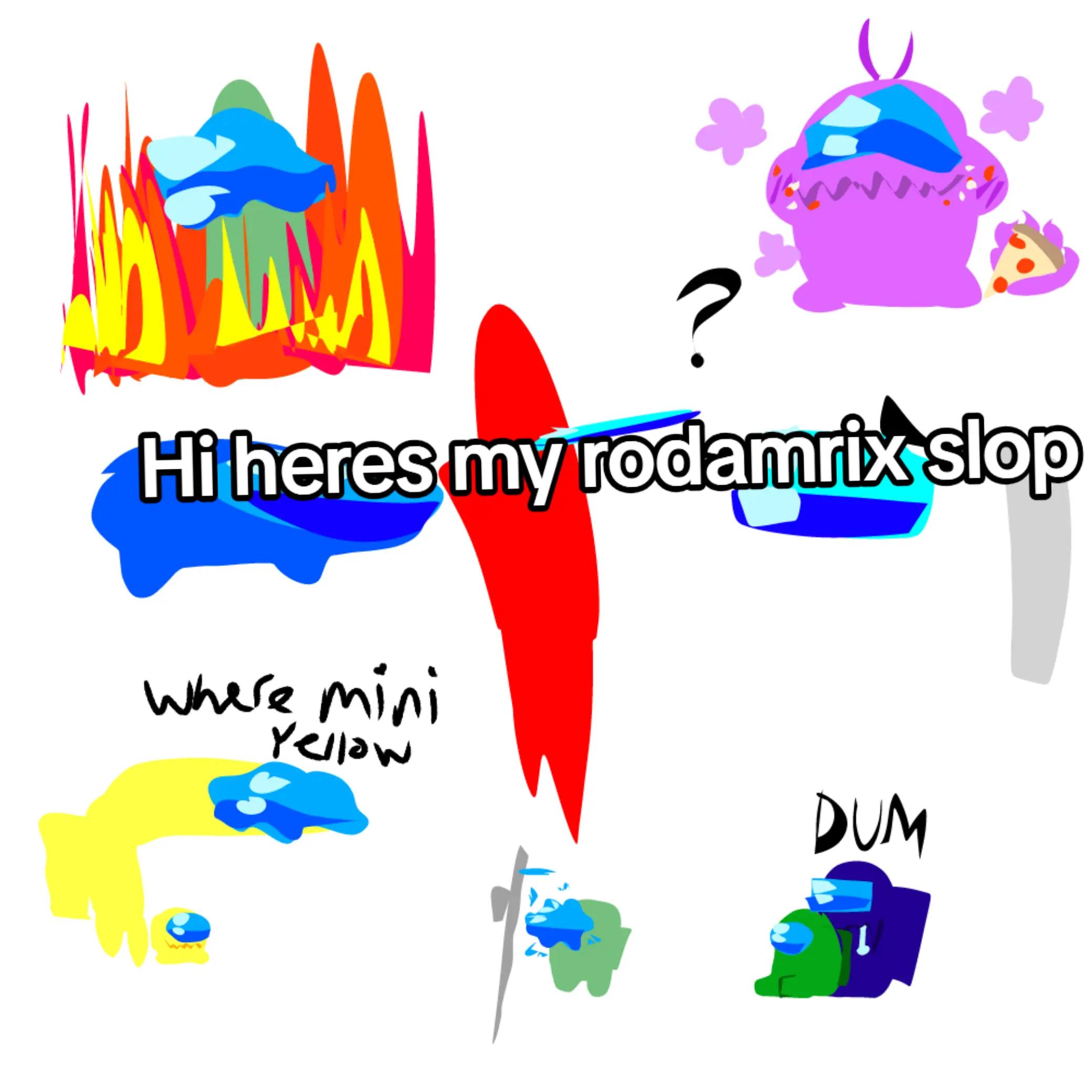 @ʙɪʀʙ ִֶָ. ..𓂃 ࣪ ִֶָ🪽་༘࿐